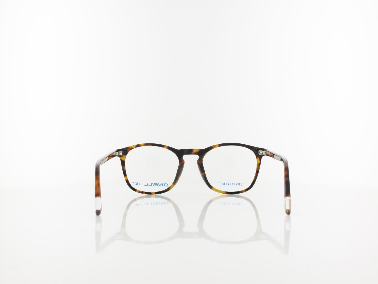 O'Neill | ONB 4012 102 49 | gloss tortoise