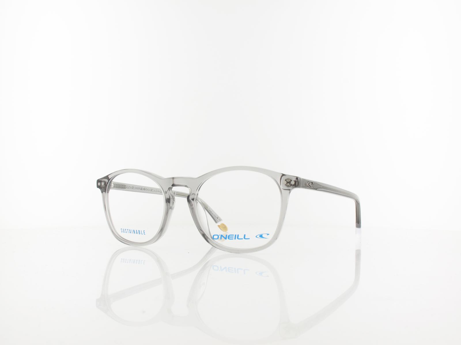 O'Neill | ONB 4012 108 49 | gloss grey crystal