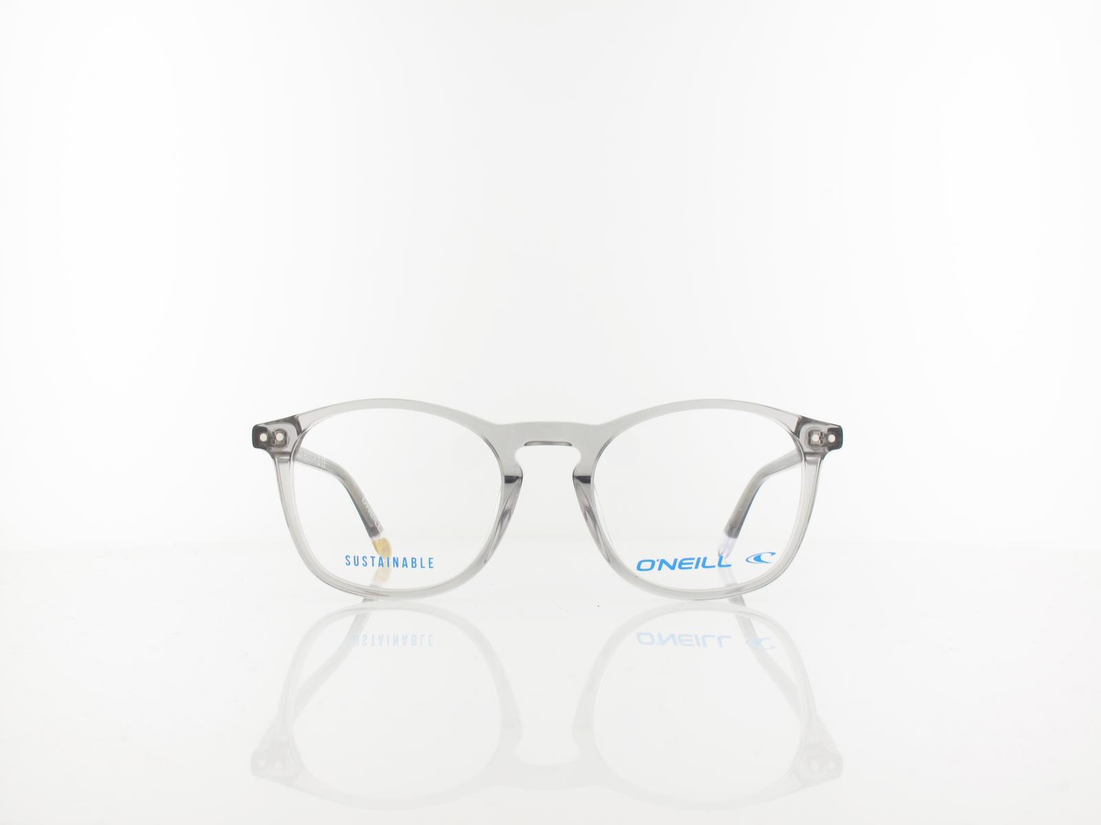 O'Neill | ONB 4012 108 49 | gloss grey crystal