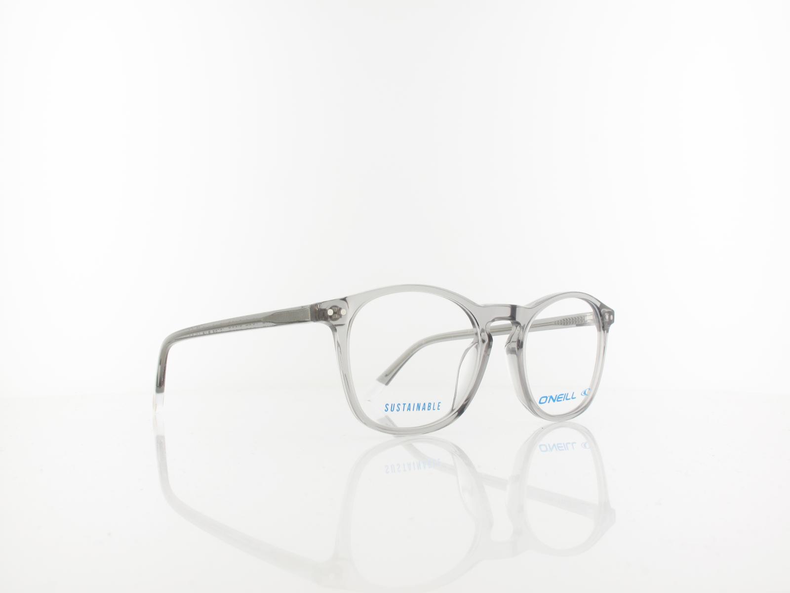 O'Neill | ONB 4012 108 49 | gloss grey crystal