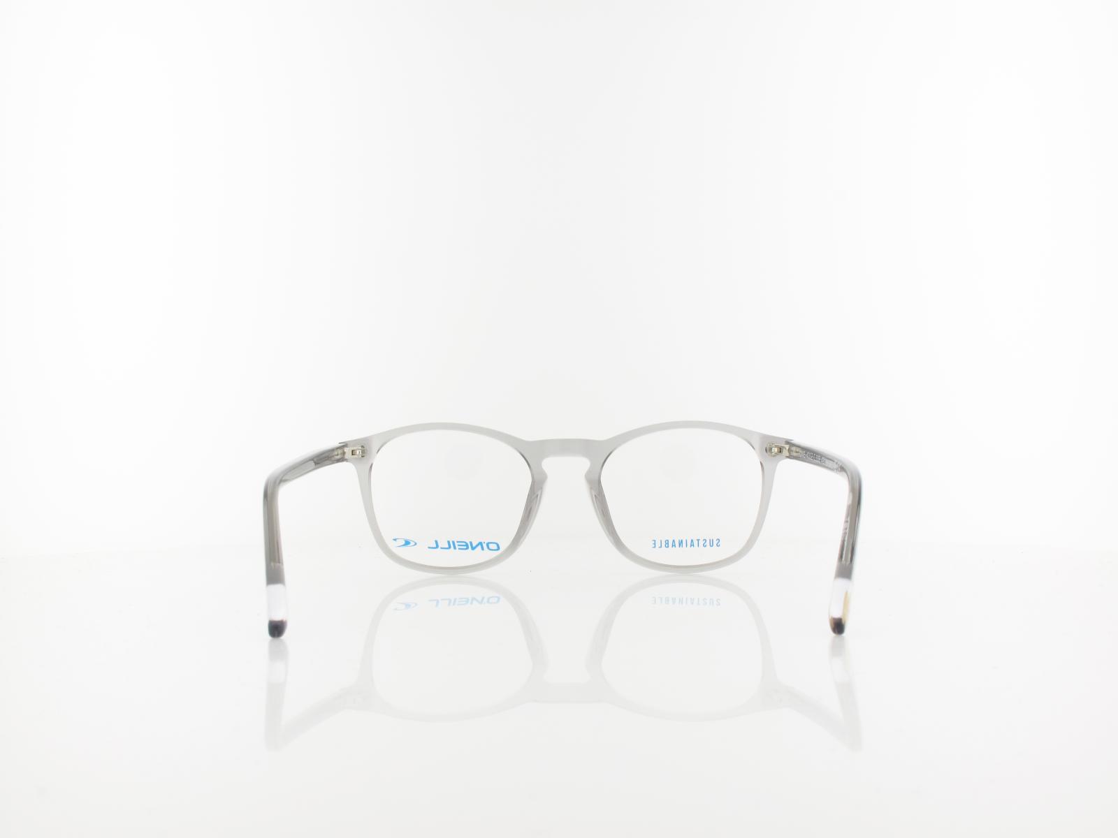 O'Neill | ONB 4012 108 49 | gloss grey crystal