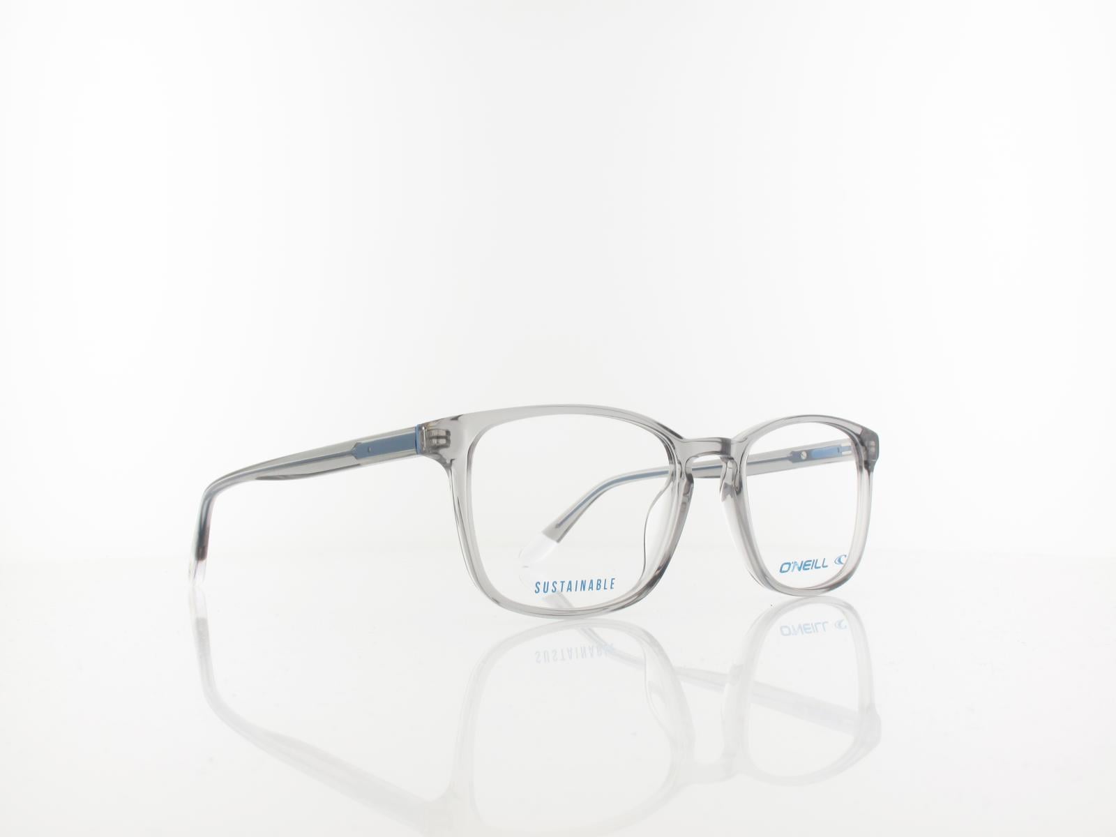 O'Neill | ONB 4015 108 55 | gloss grey crystal