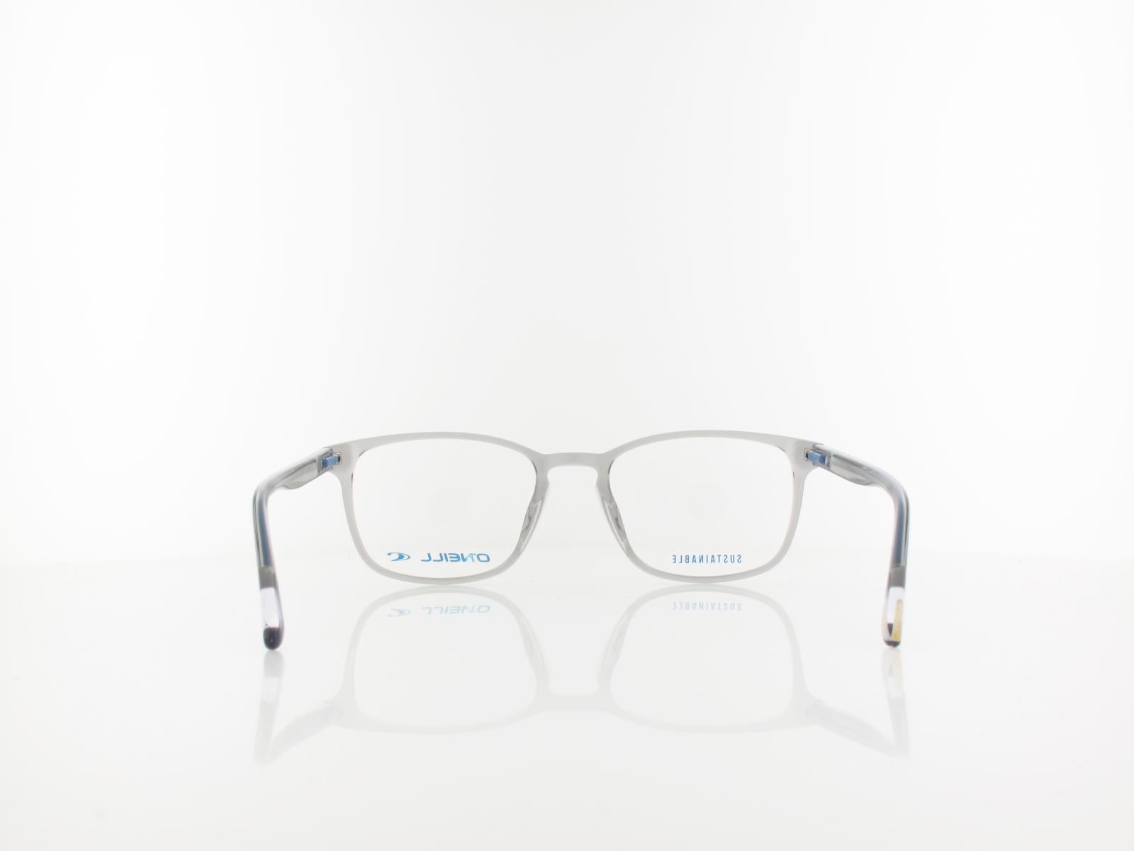 O'Neill | ONB 4015 108 55 | gloss grey crystal