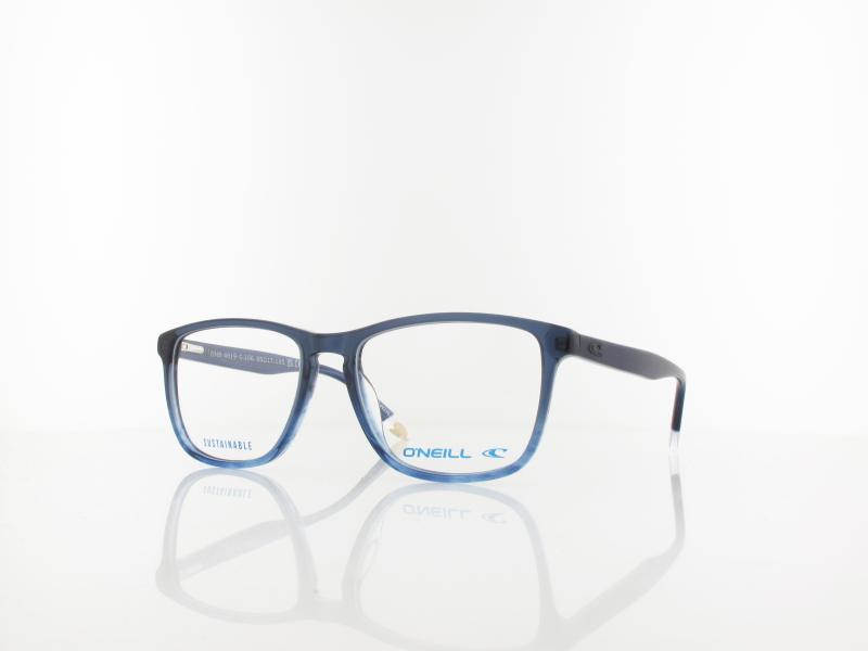 O'Neill | ONB 4019 106 55 | gloss blue crystal fade
