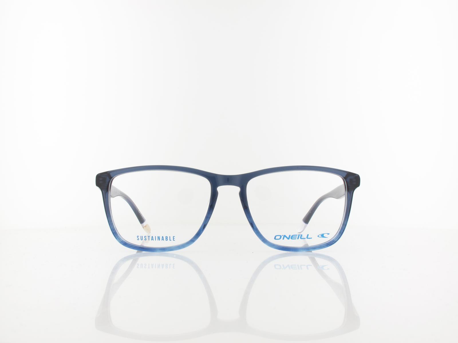 O'Neill | ONB 4019 106 55 | gloss blue crystal fade