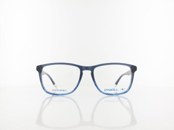 O'Neill | ONB 4019 106 55 | gloss blue crystal fade