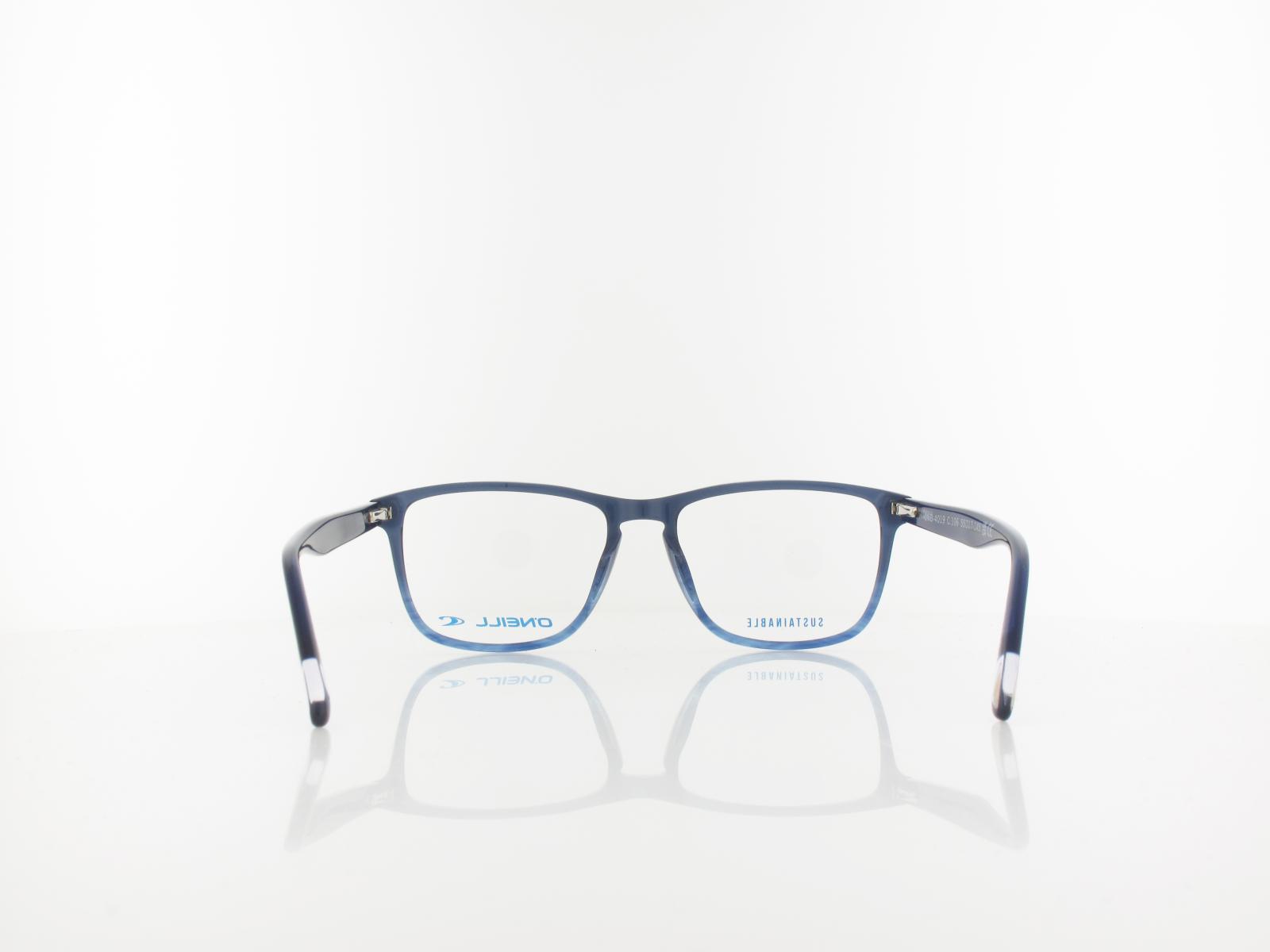 O'Neill | ONB 4019 106 55 | gloss blue crystal fade