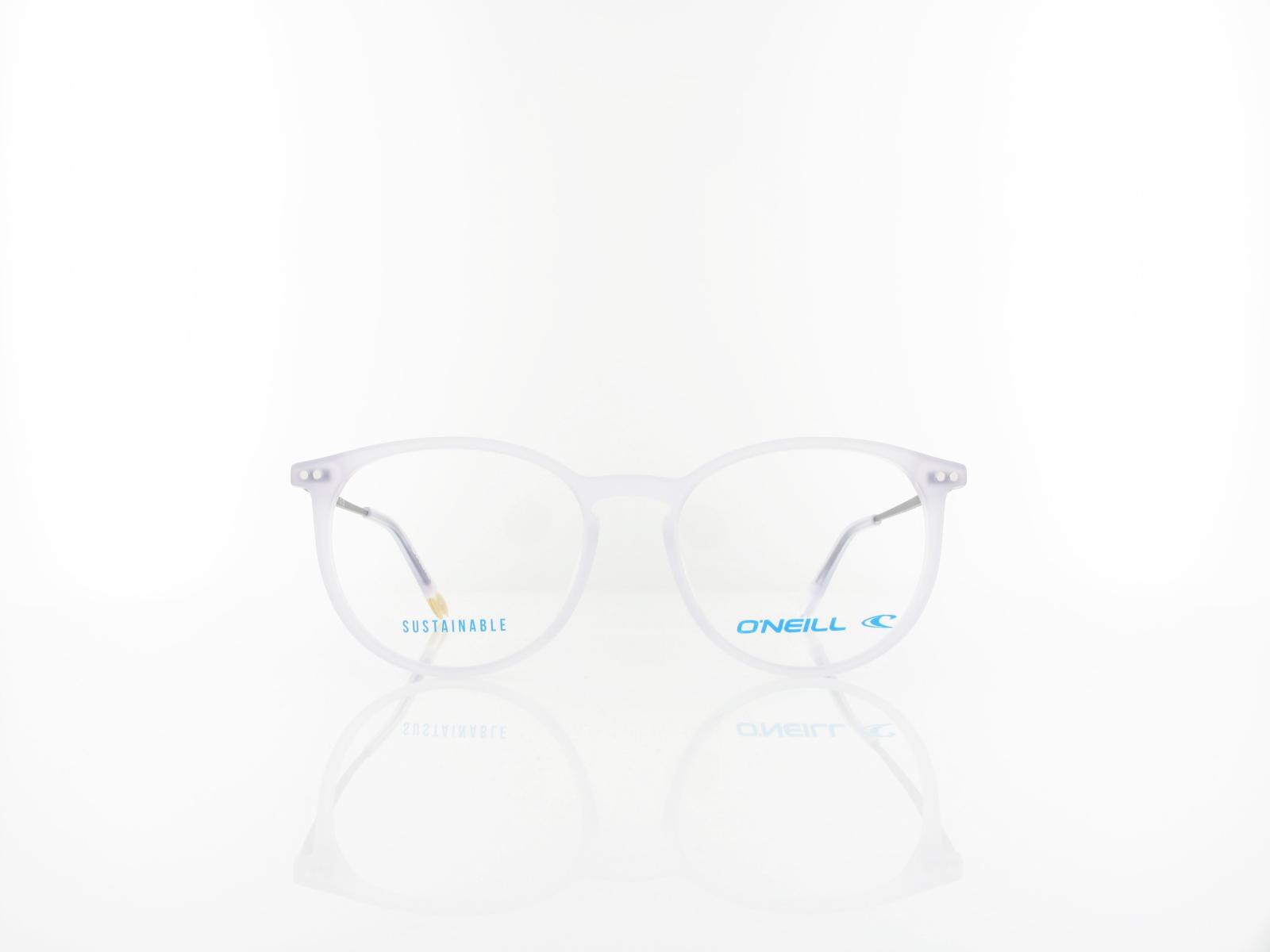 O'Neill | ONB 4023 161 51 | matte purple crystal