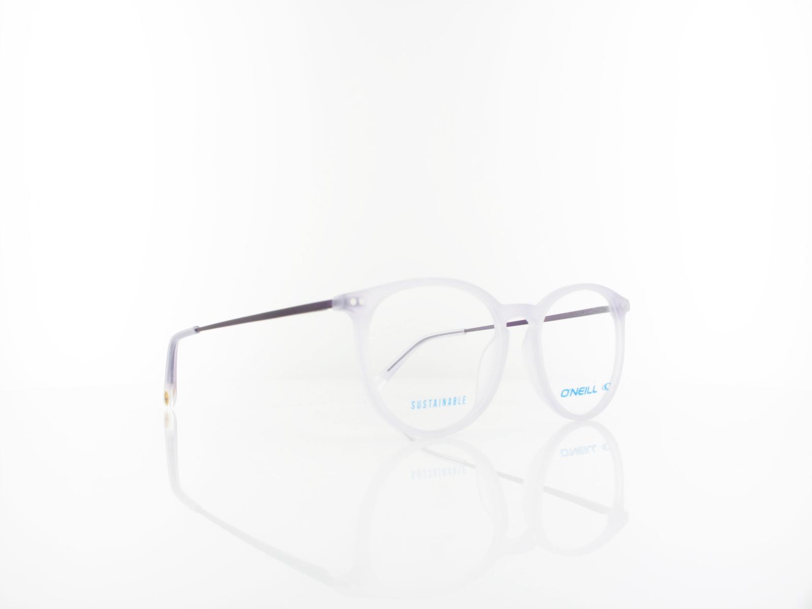 O'Neill | ONB 4023 161 51 | matte purple crystal