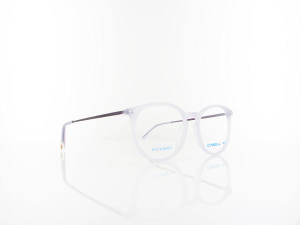 O'Neill | ONB 4023 161 51 | matte purple crystal
