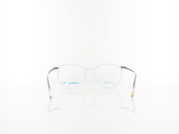 O'Neill | ONB 4023 161 51 | matte purple crystal