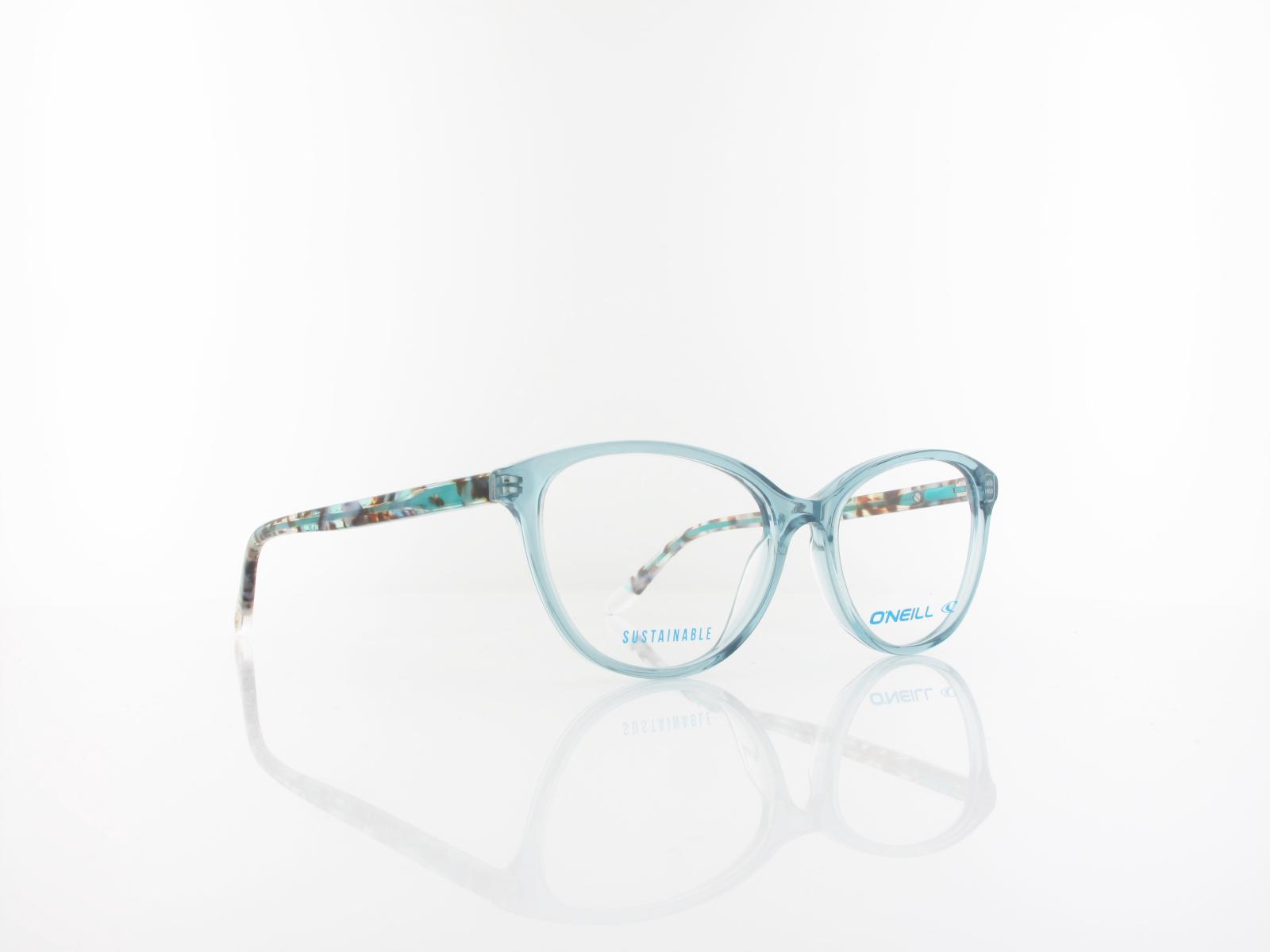 O'Neill | ONB 4025 107 54 | gloss teal crystal