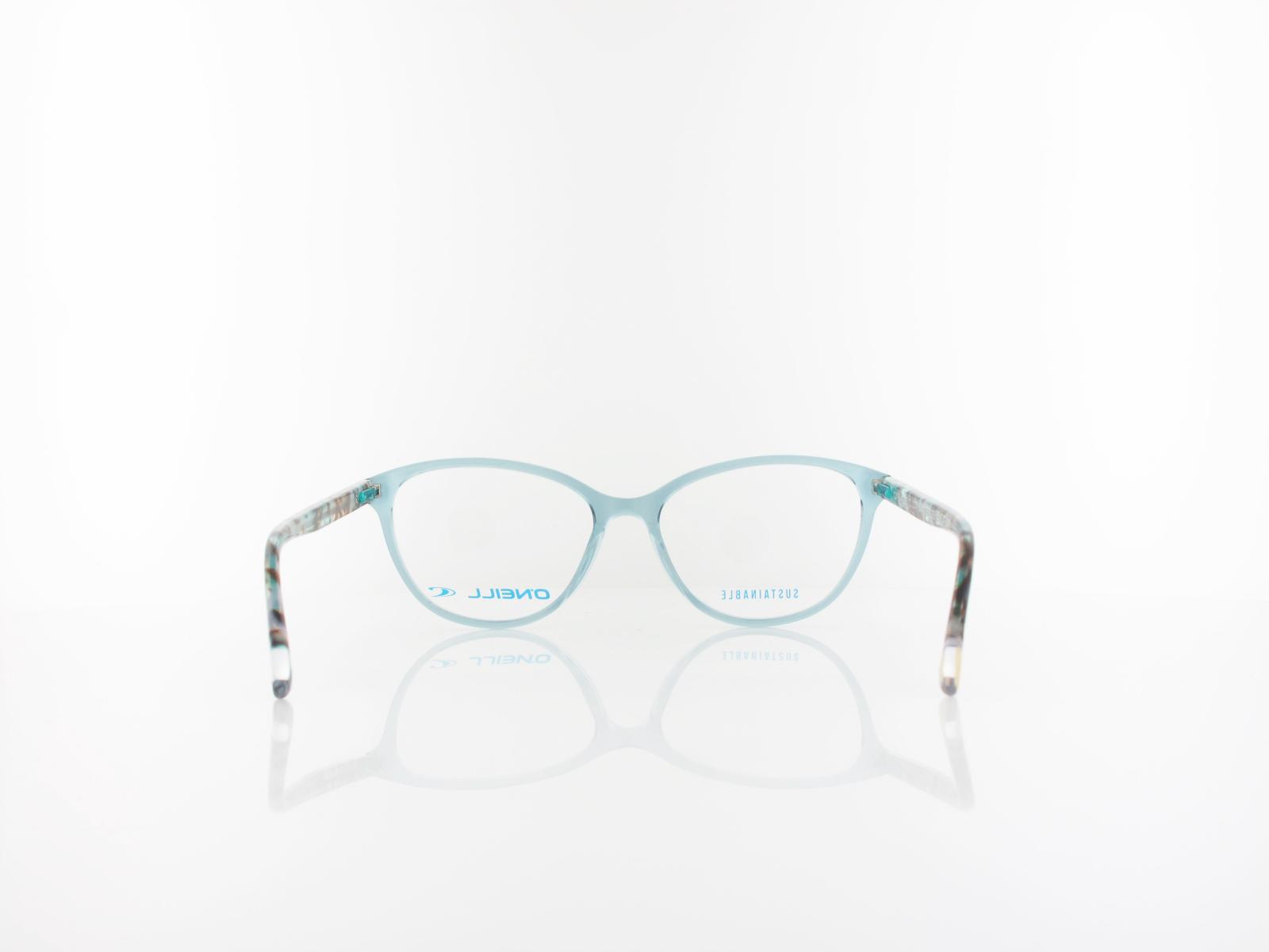 O'Neill | ONB 4025 107 54 | gloss teal crystal