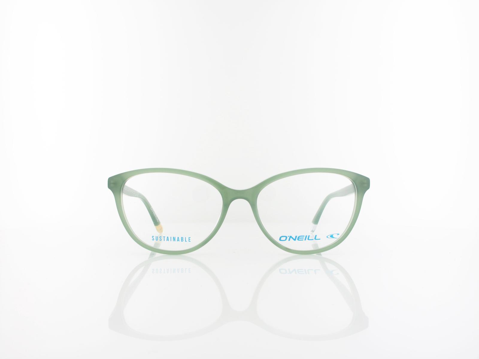 O'Neill | ONB 4025 109 54 | matte green crystal