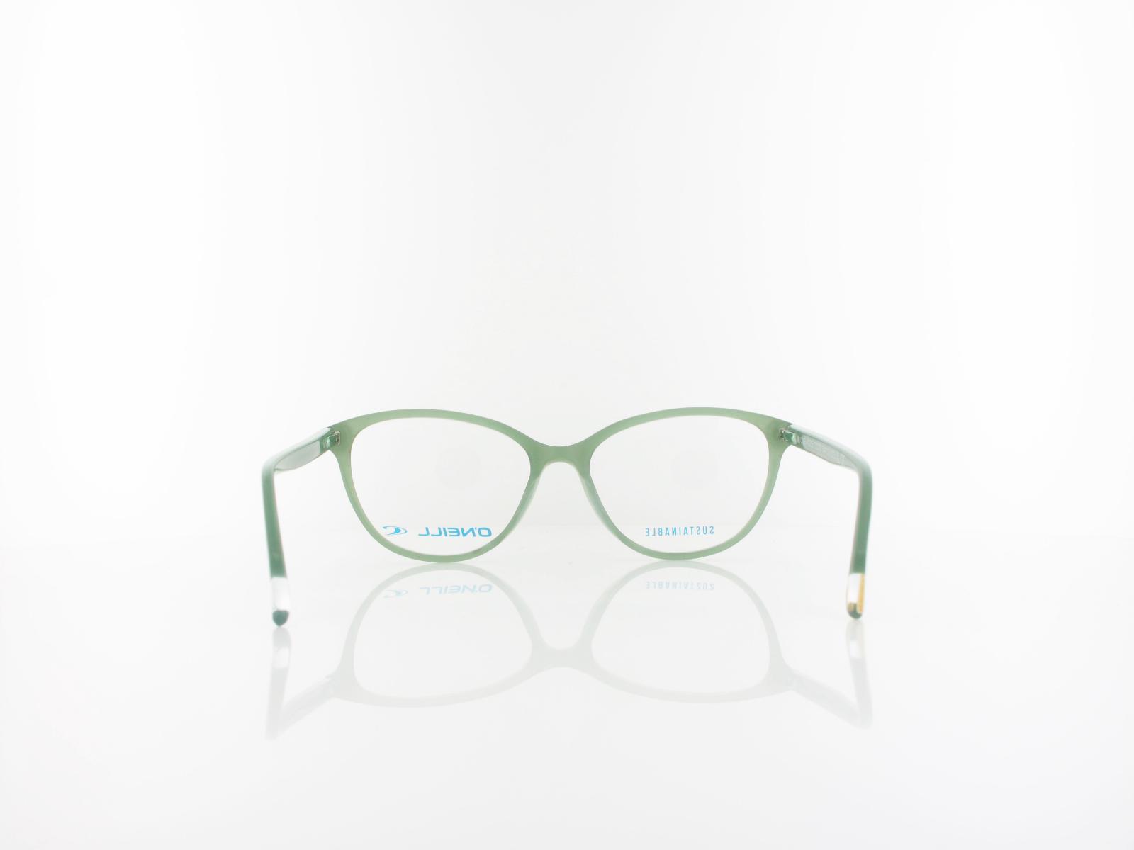 O'Neill | ONB 4025 109 54 | matte green crystal