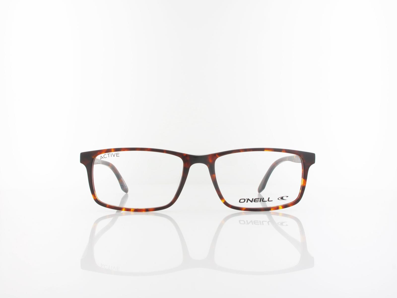 O'Neill | ONO 4501 102 57 | gloss tortoise