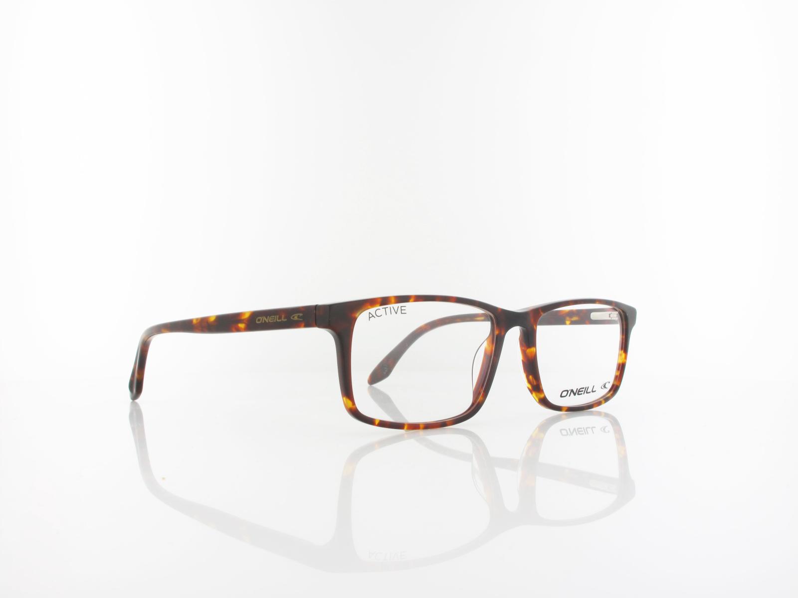 O'Neill | ONO 4501 102 57 | gloss tortoise
