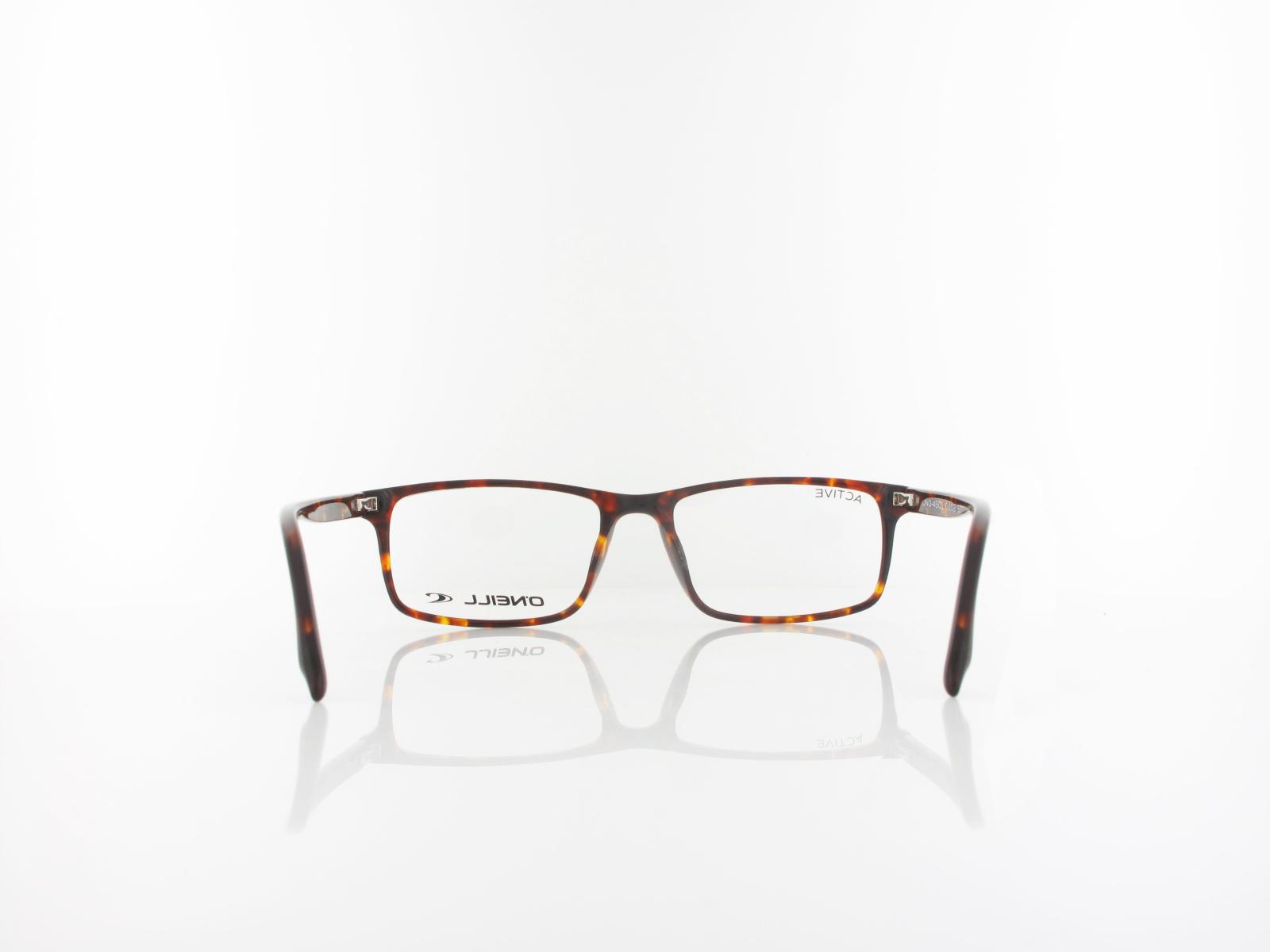 O'Neill | ONO 4501 102 57 | gloss tortoise