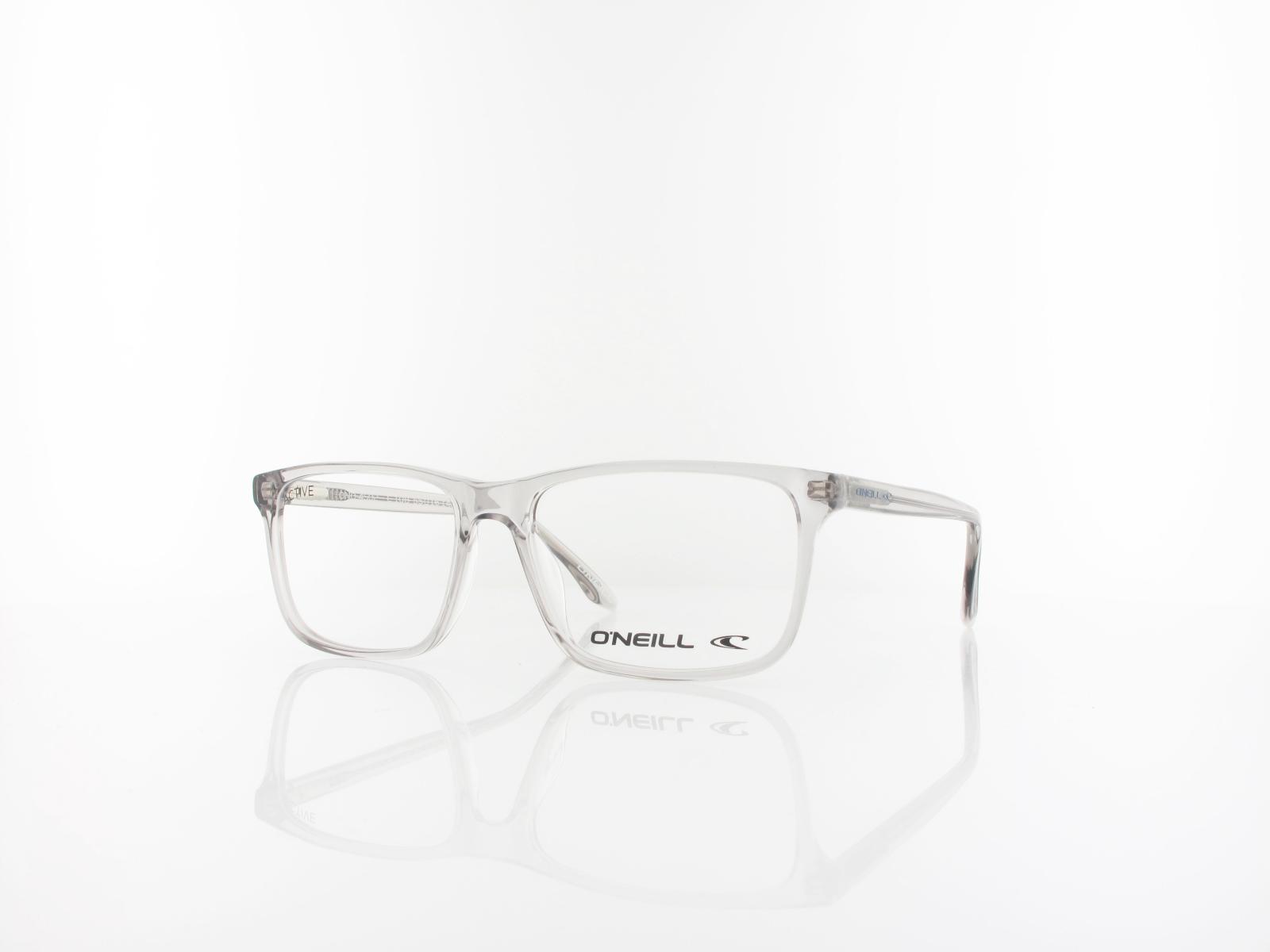 O'Neill | ONO 4502 108 55 | gloss grey crystal