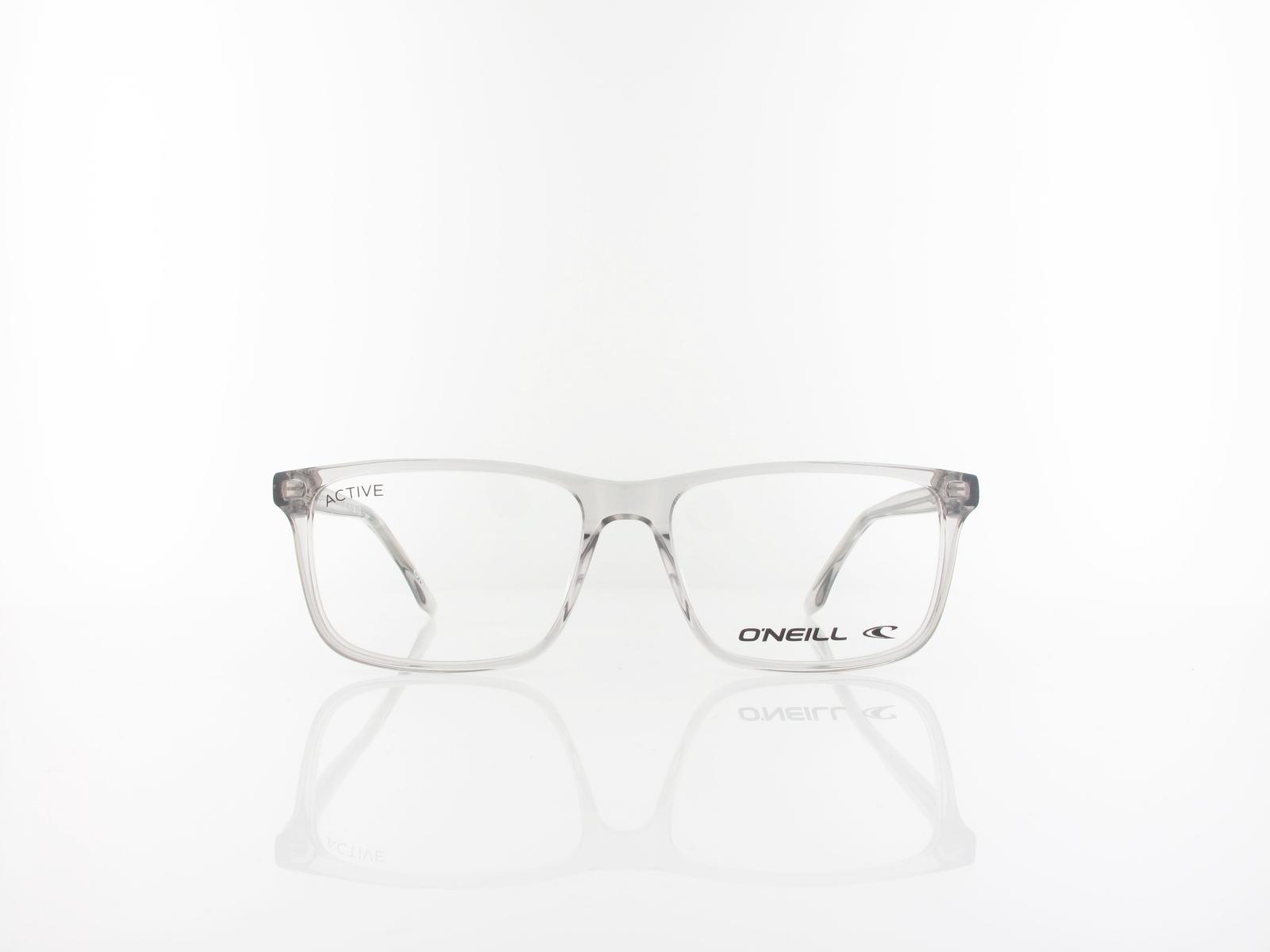 O'Neill | ONO 4502 108 55 | gloss grey crystal