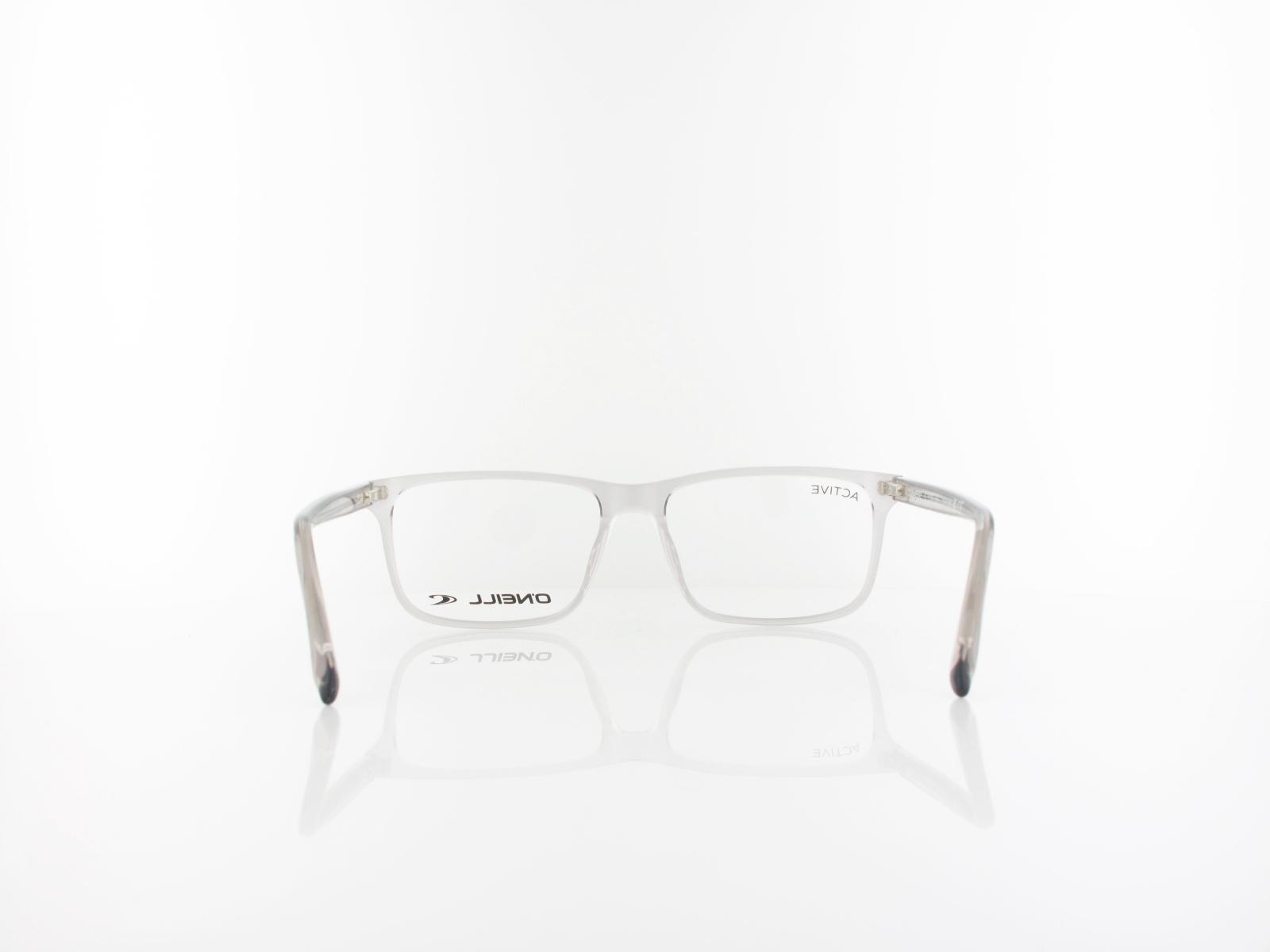 O'Neill | ONO 4502 108 55 | gloss grey crystal