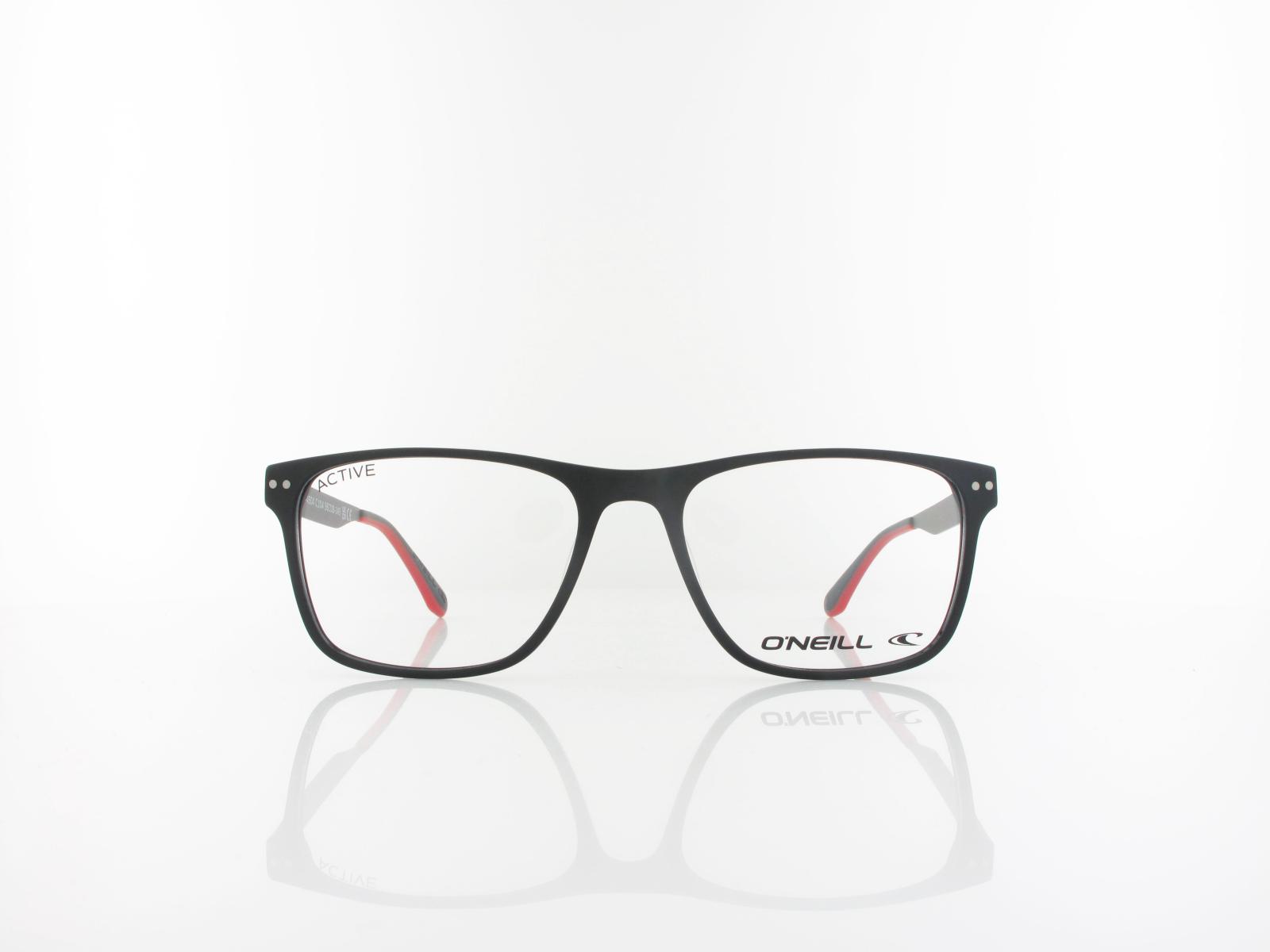 O'Neill | ONO 4504 104 56 | matte black