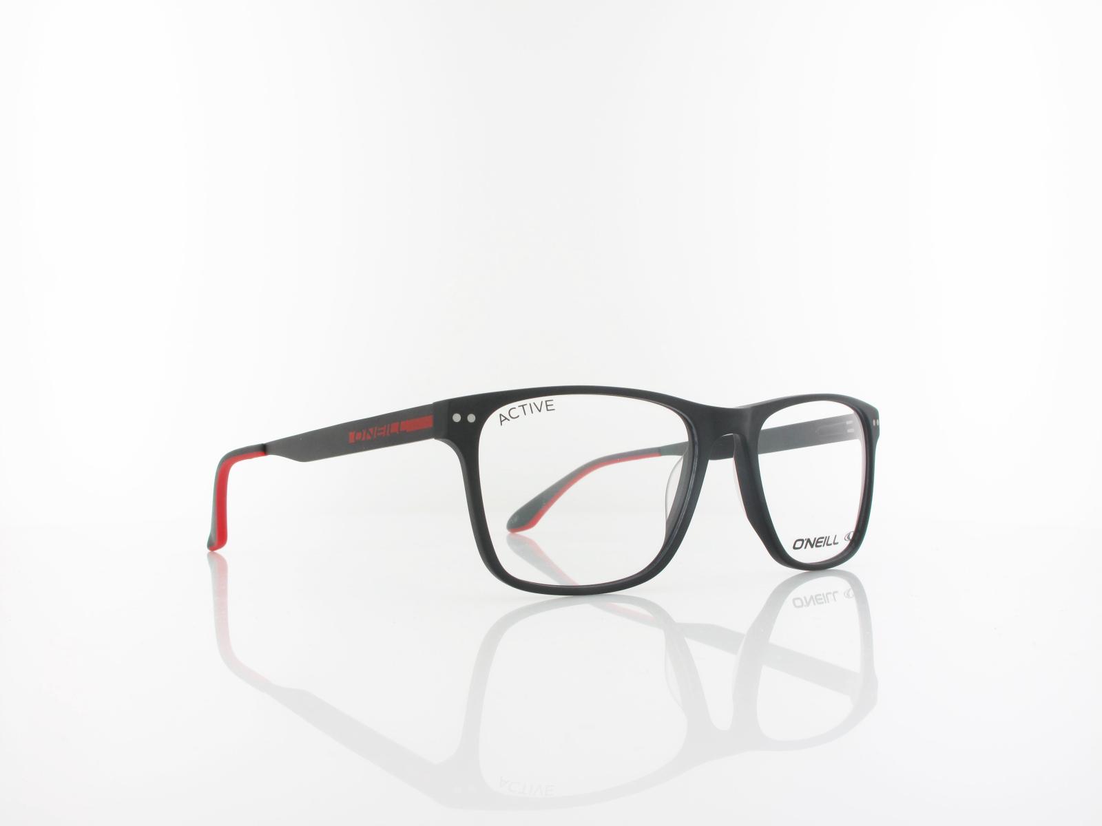 O'Neill | ONO 4504 104 56 | matte black