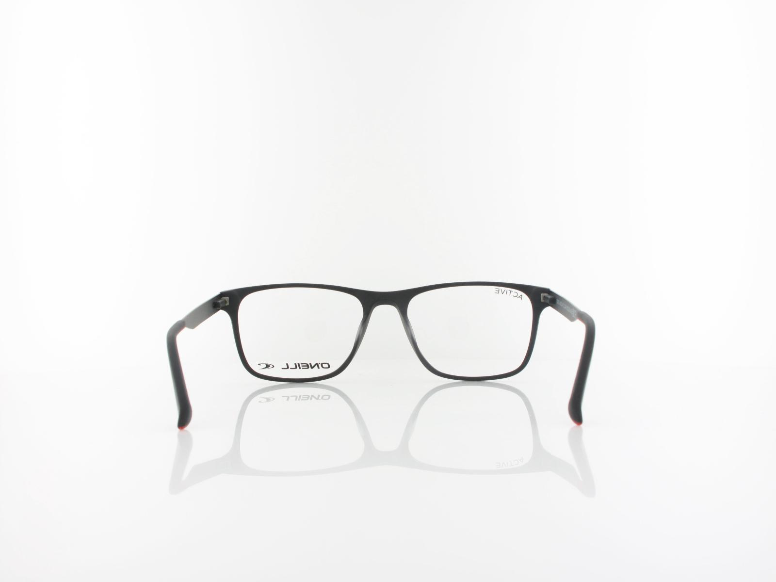 O'Neill | ONO 4504 104 56 | matte black