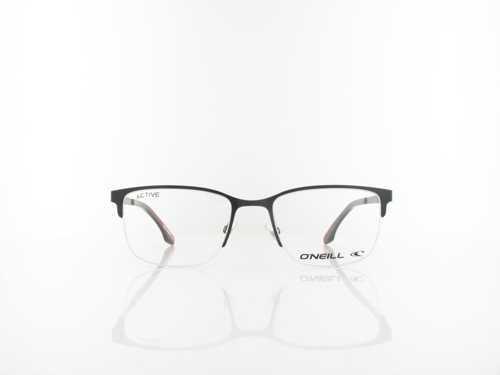 O'Neill | ONO 4511 004 53 | matte black