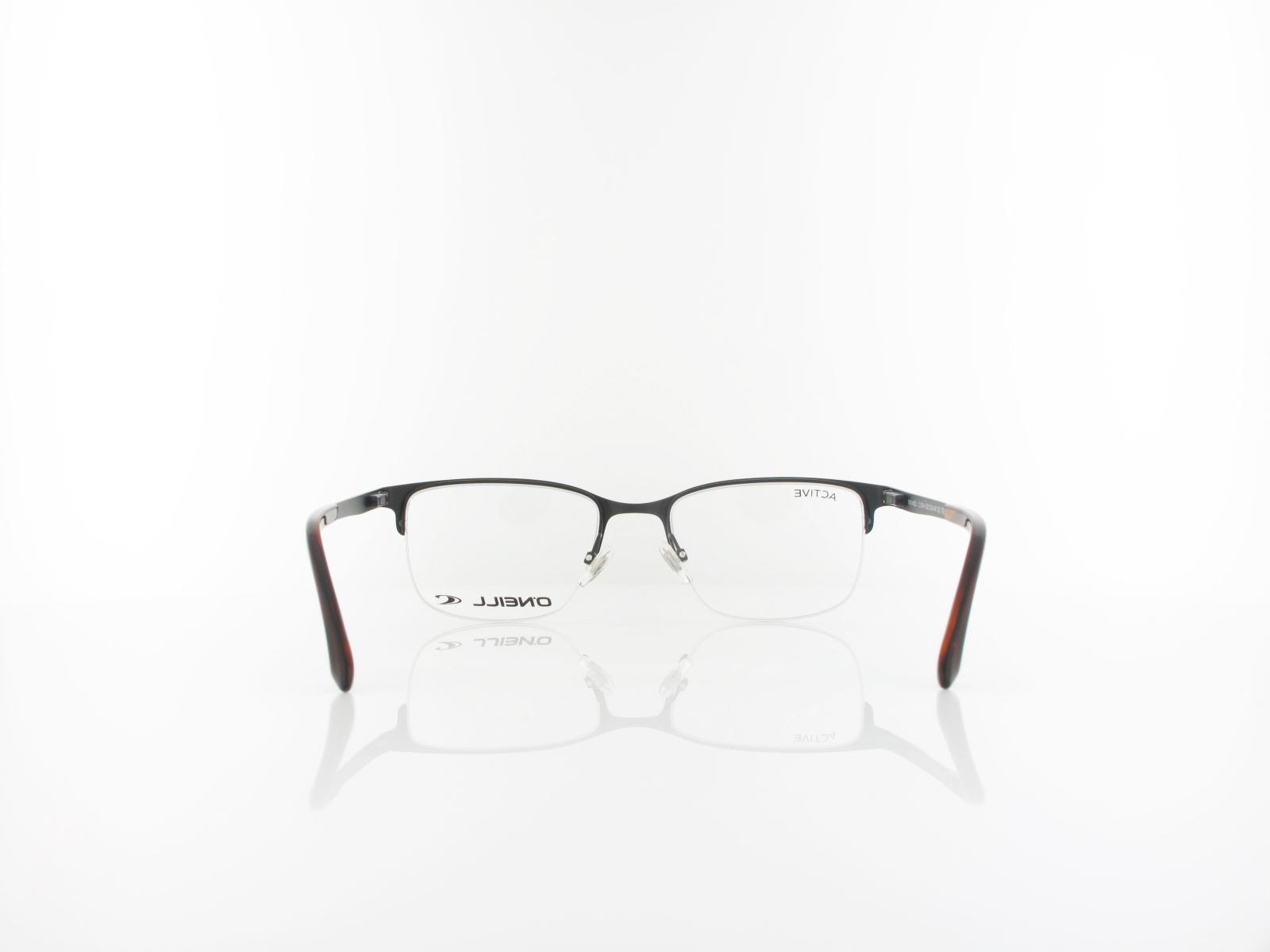 O'Neill | ONO 4511 004 53 | matte black
