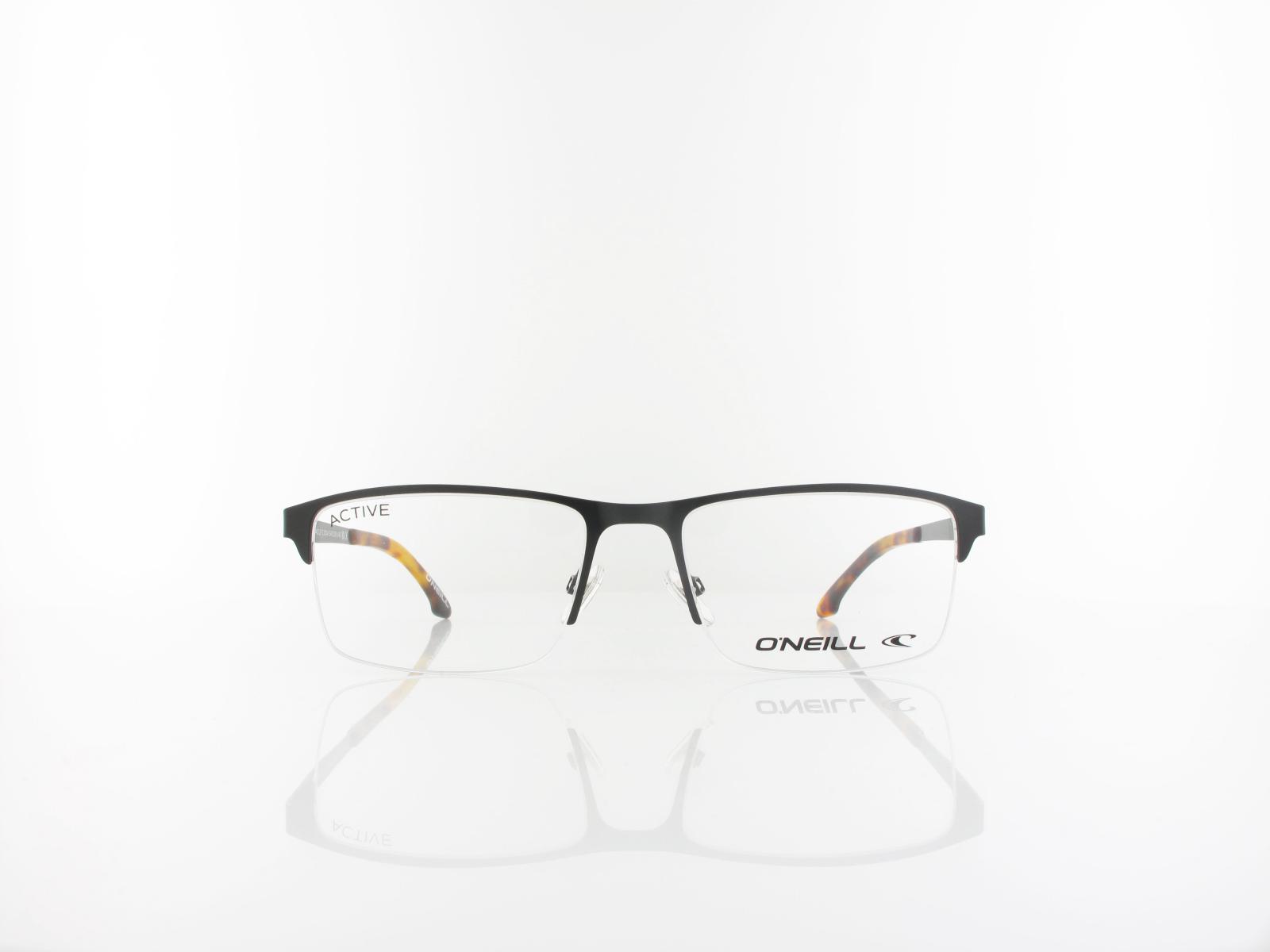 O'Neill | ONO 4512  004 54 | matte black