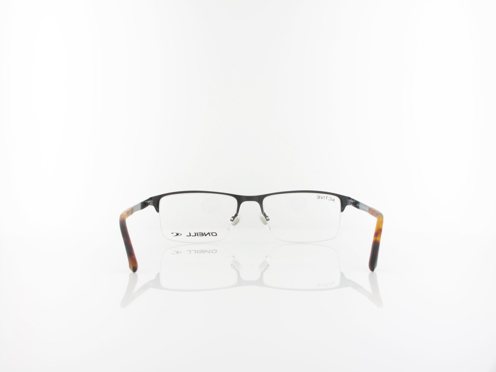 O'Neill | ONO 4512  004 54 | matte black