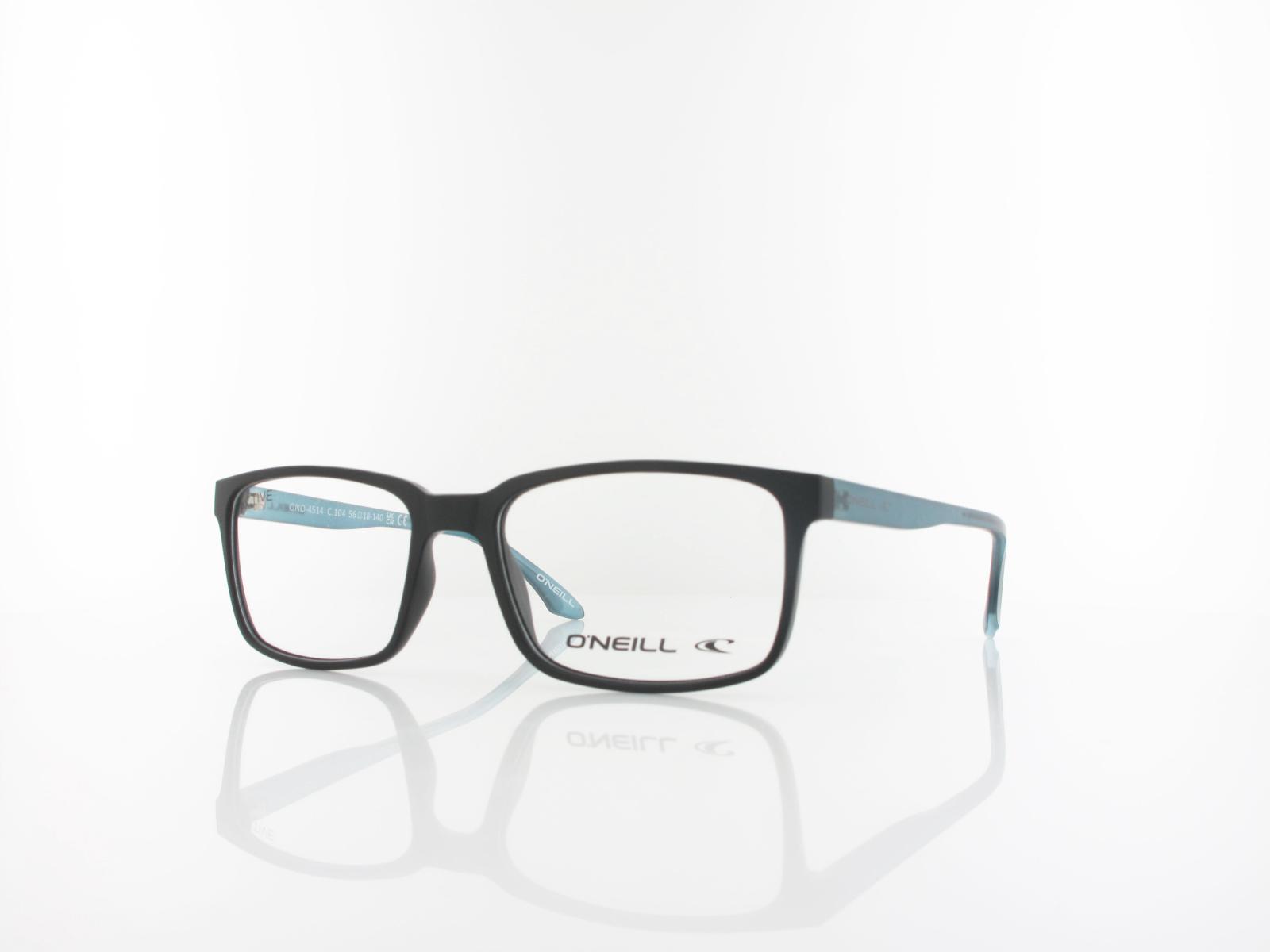 O'Neill | ONO 4514 104 56 | matte black