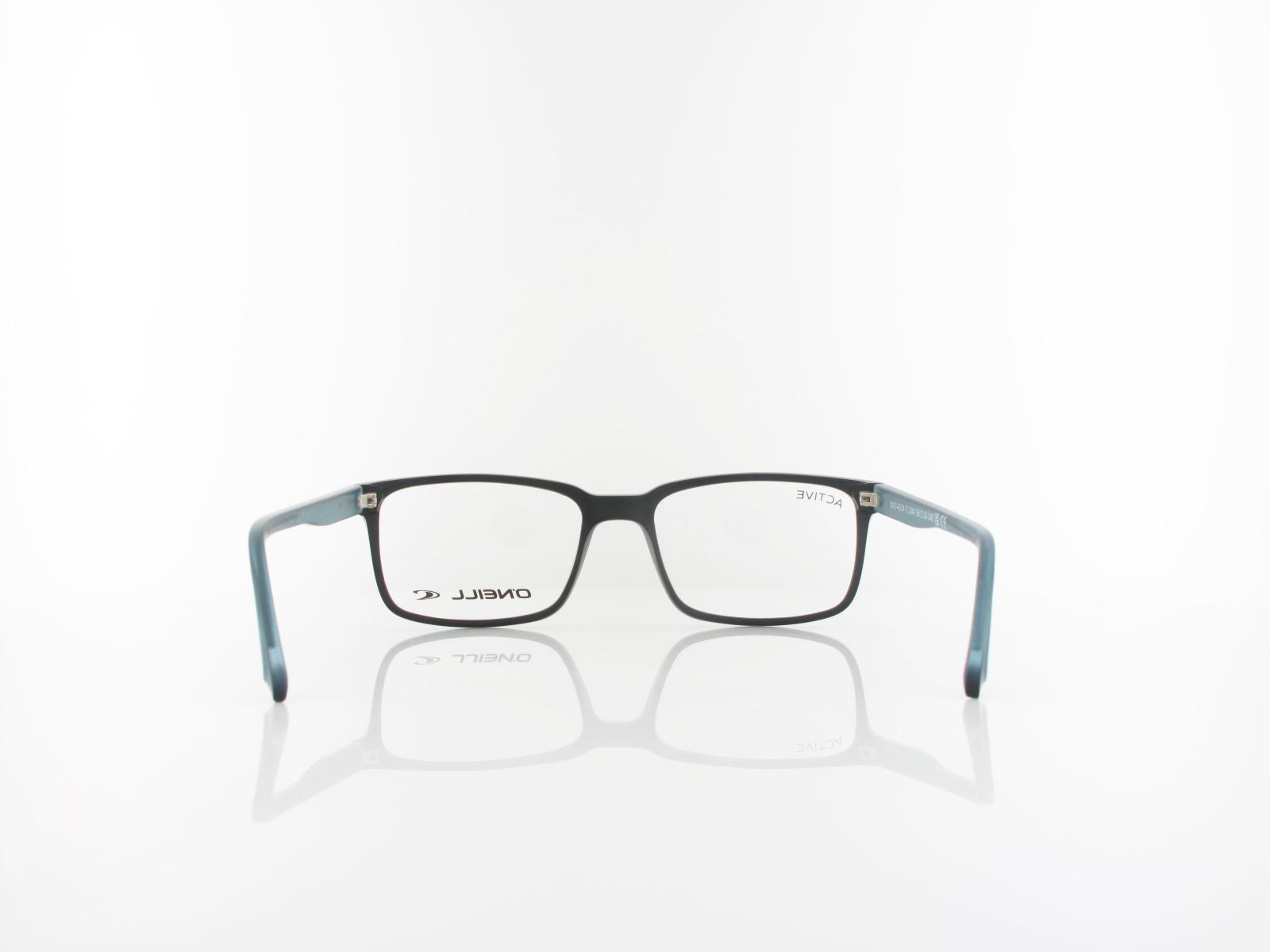O'Neill | ONO 4514 104 56 | matte black