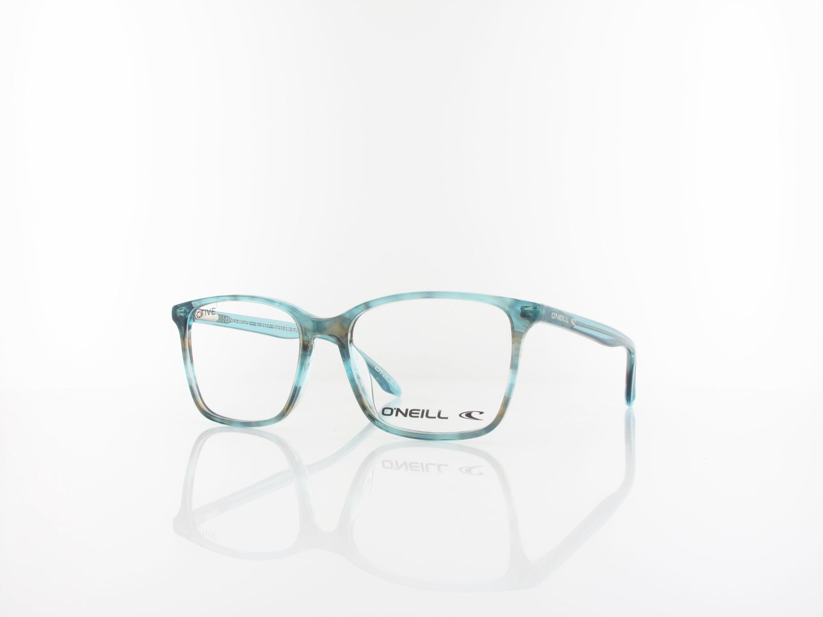 O'Neill | ONO 4521 102 52 | gloss tortoise