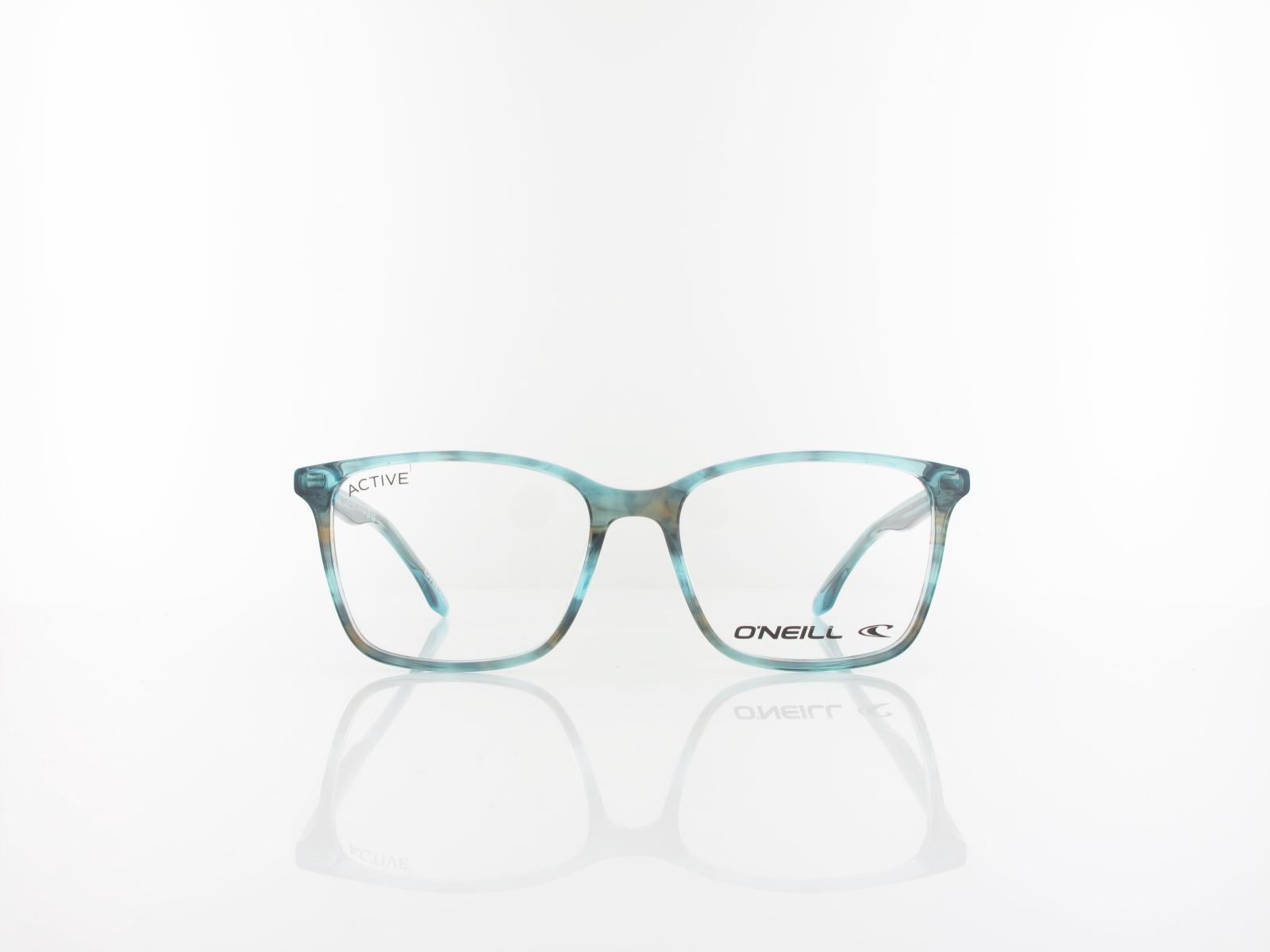 O'Neill | ONO 4521 102 52 | gloss tortoise