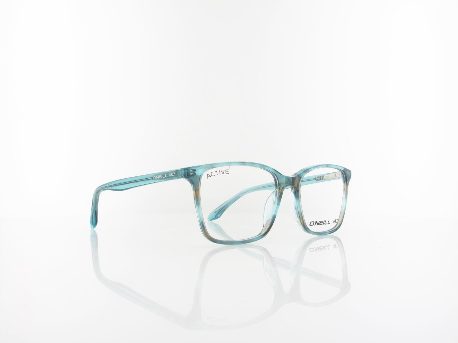 O'Neill | ONO 4521 102 52 | gloss tortoise