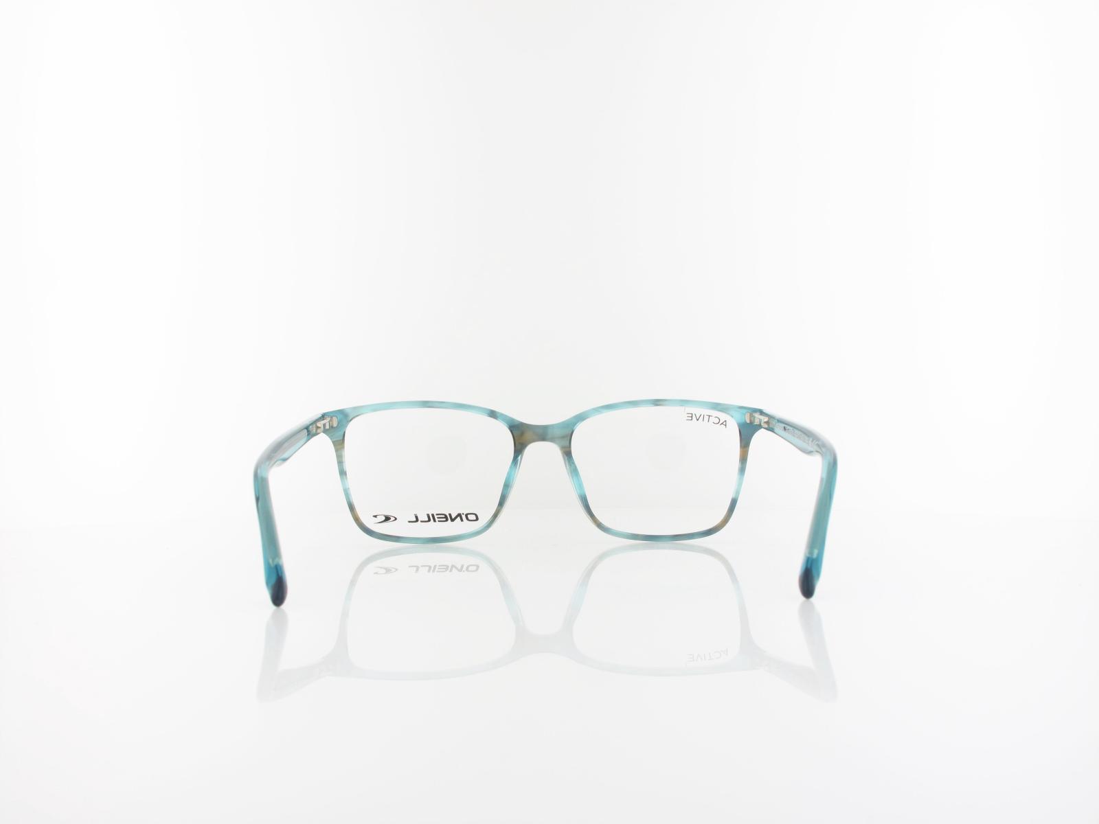 O'Neill | ONO 4521 102 52 | gloss tortoise