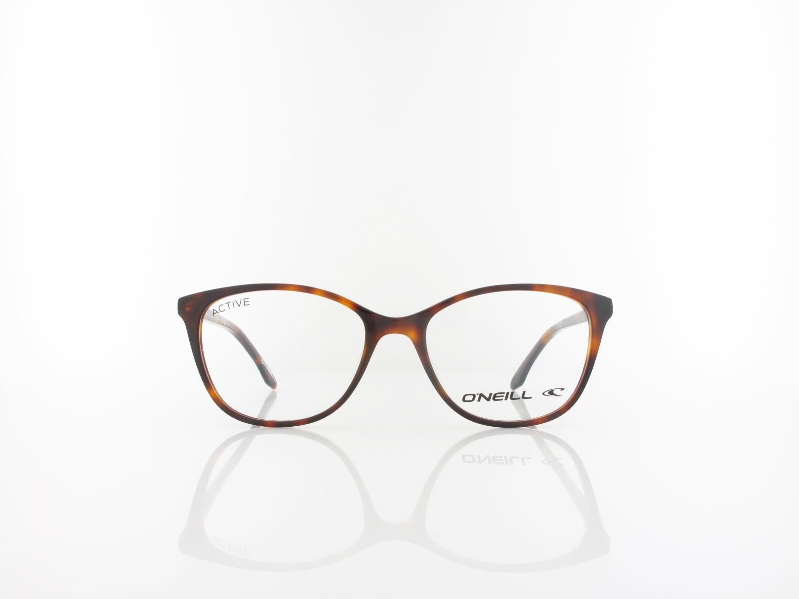 O'Neill | ONO 4523 102 52 | gloss tortoise