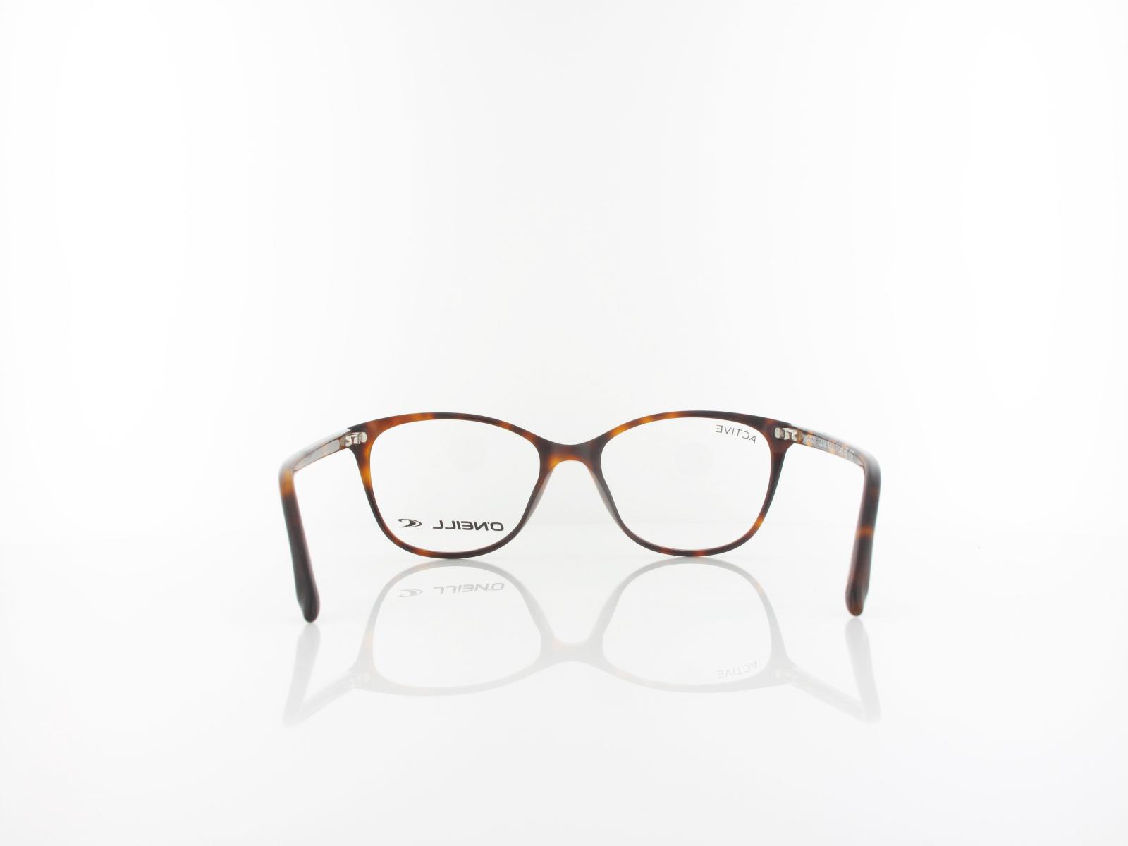 O'Neill | ONO 4523 102 52 | gloss tortoise
