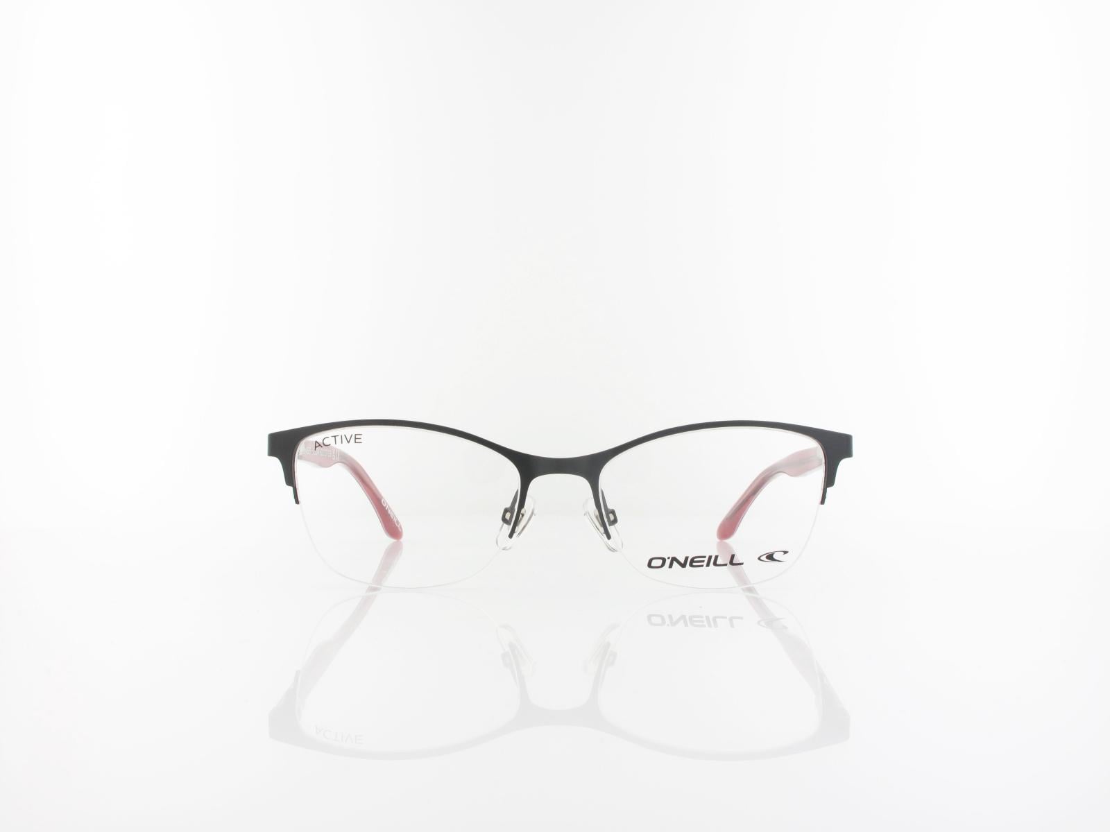 O'Neill | ONO 4527 004 51 | matte black black purple