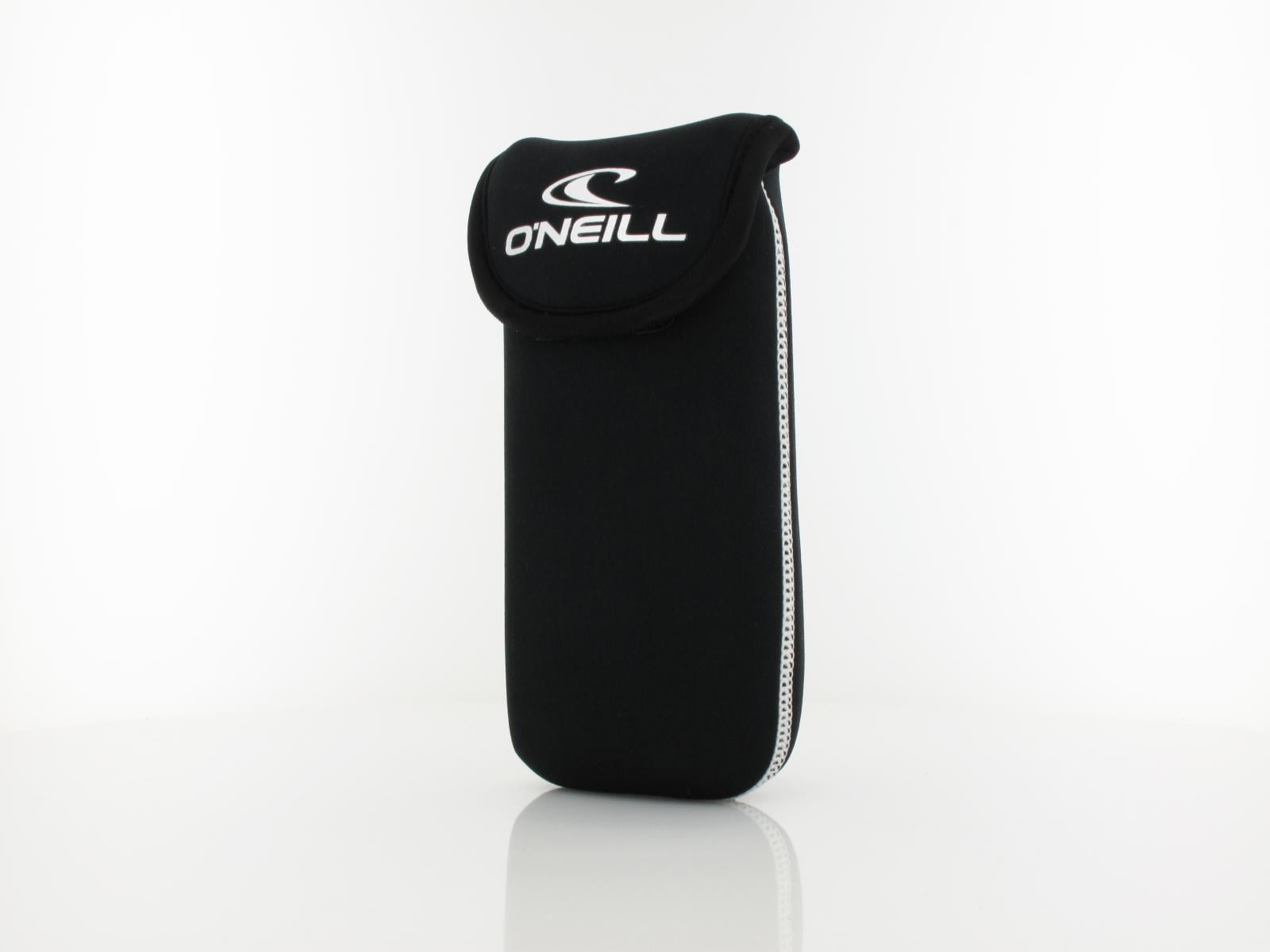 O'Neill | ONO 4527 004 51 | matte black black purple