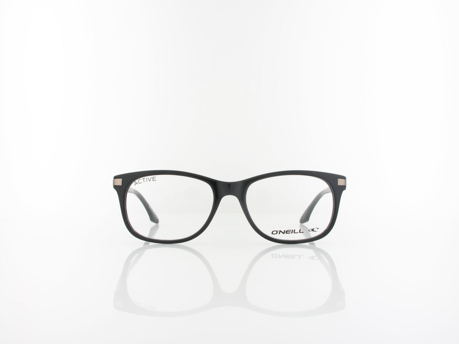O'Neill | ONO 4532 104 49 | gloss black