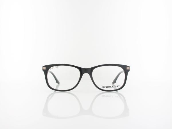 O'Neill | ONO 4532 104 49 | gloss black