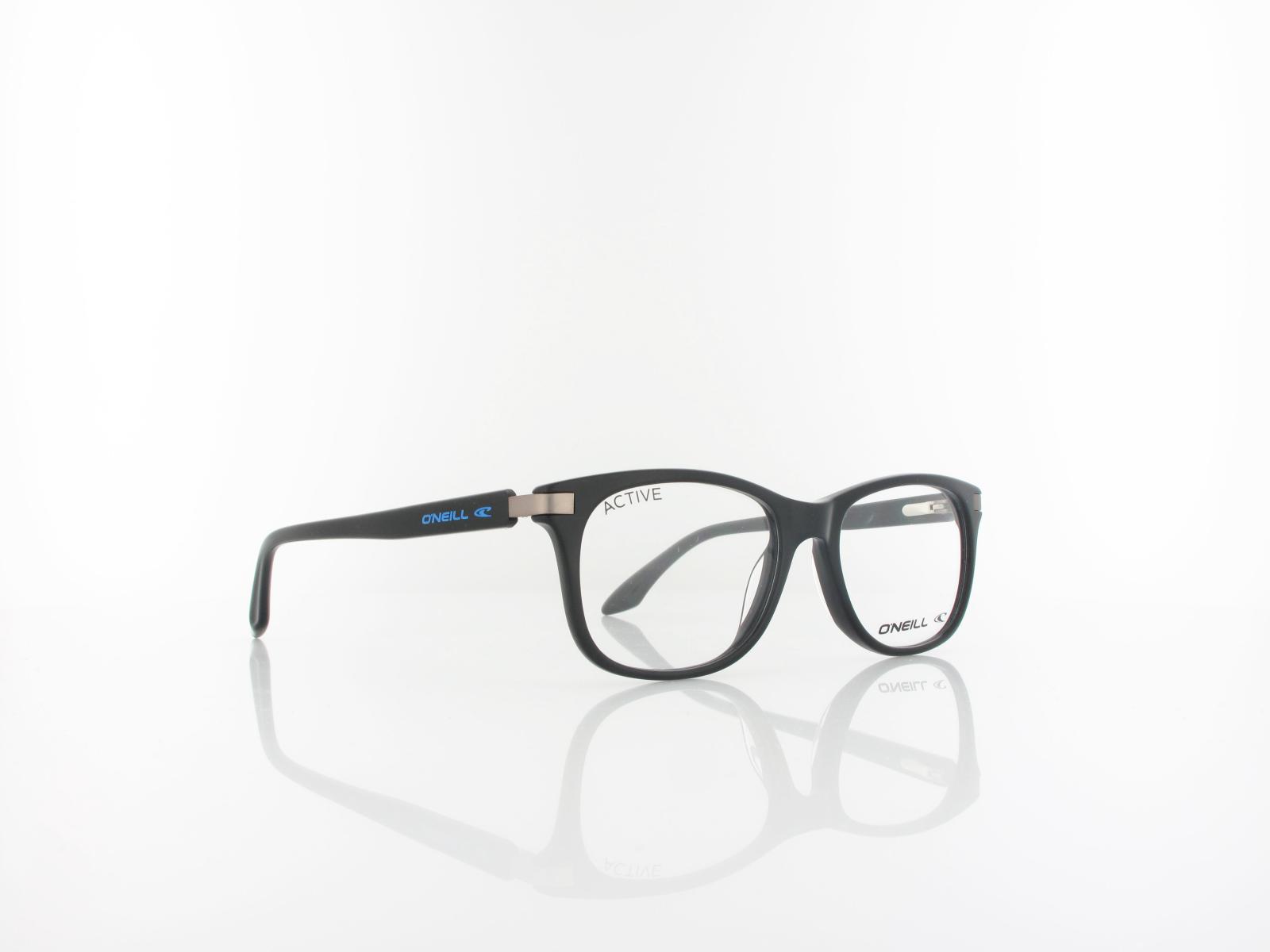 O'Neill | ONO 4532 104 49 | gloss black