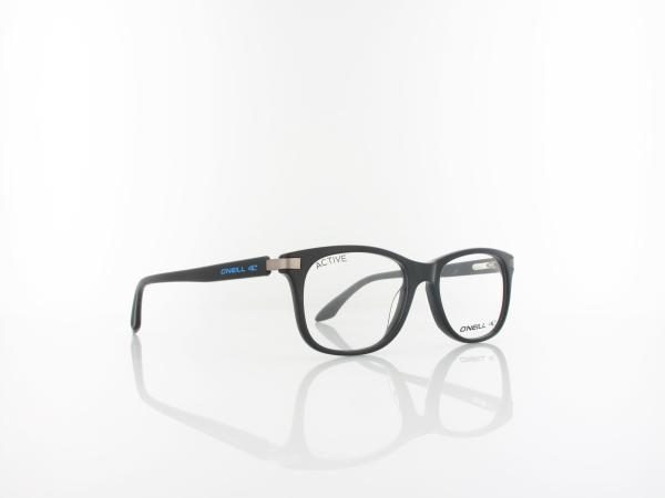 O'Neill | ONO 4532 104 49 | gloss black