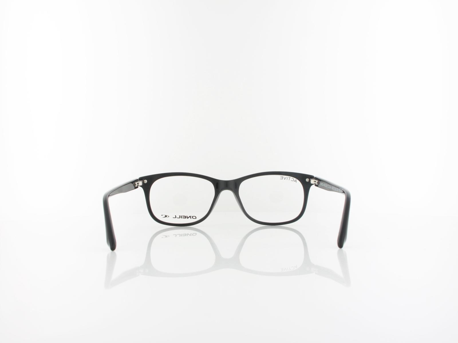 O'Neill | ONO 4532 104 49 | gloss black