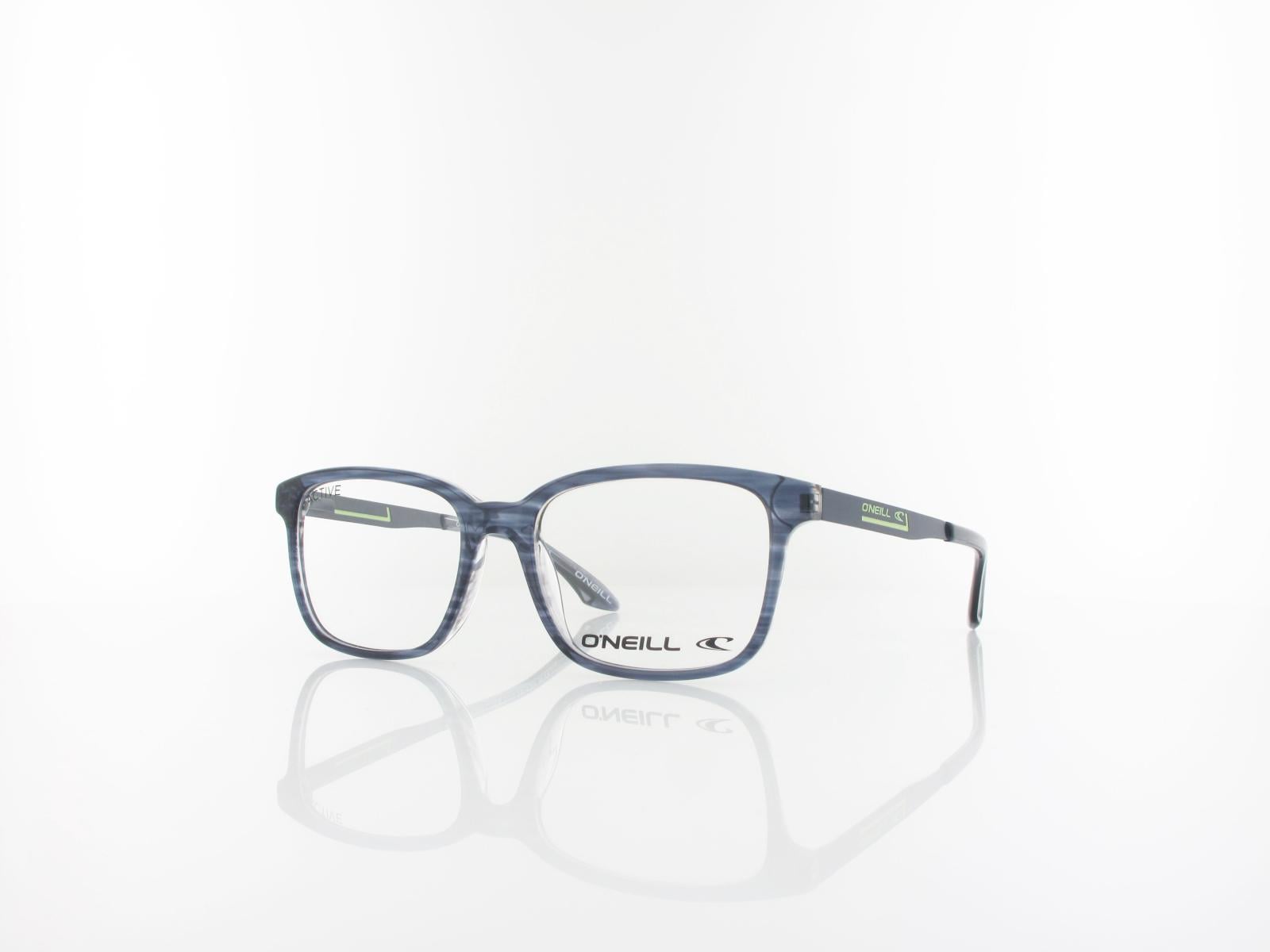 O'Neill | ONO 4535 106 50 | gloss navy stripe