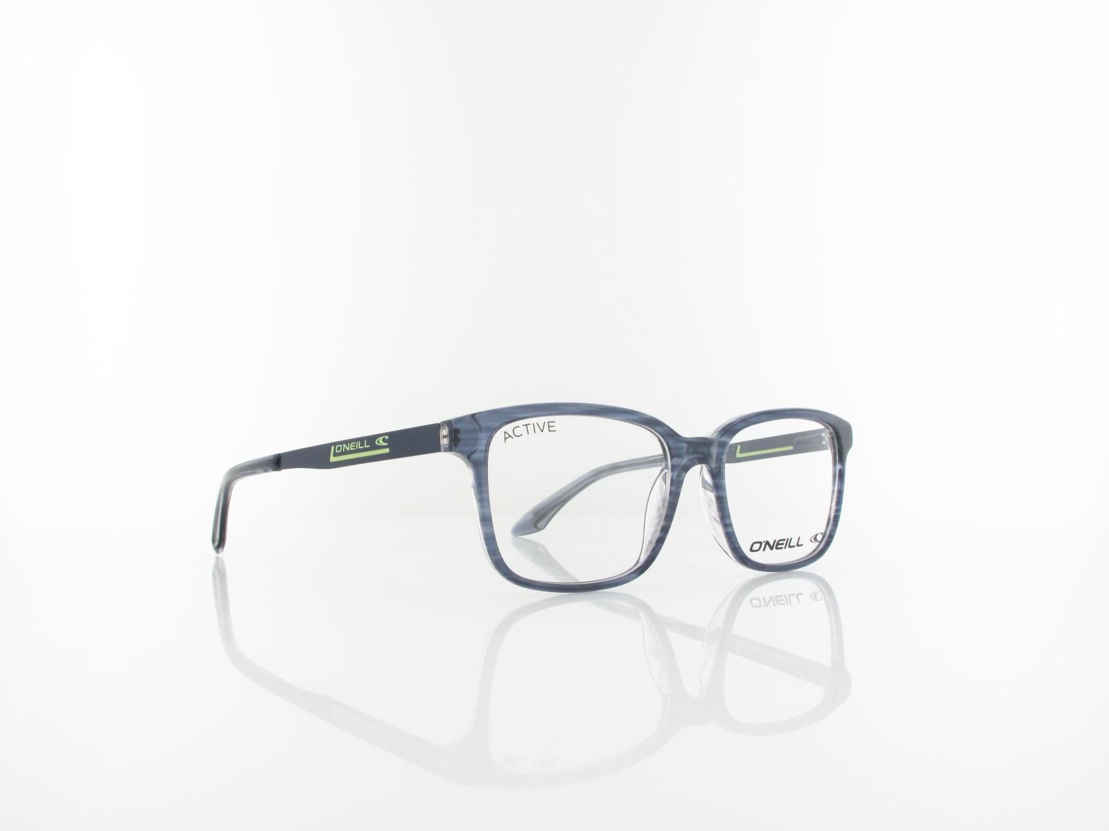 O'Neill | ONO 4535 106 50 | gloss navy stripe