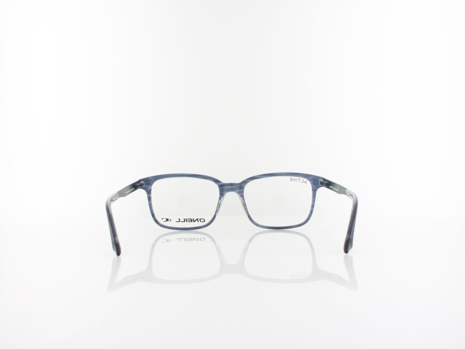 O'Neill | ONO 4535 106 50 | gloss navy stripe